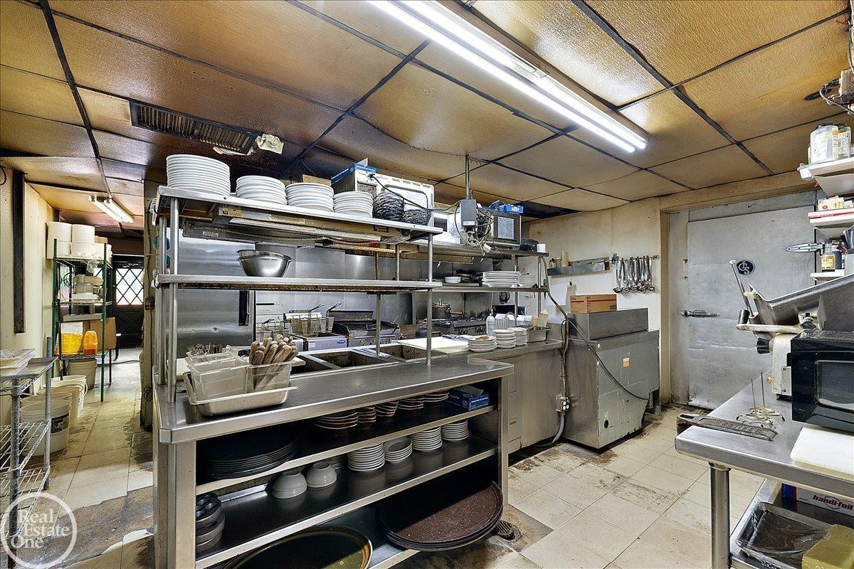 60730 Van Dyke Avenue, MI 48095 — Photo 50