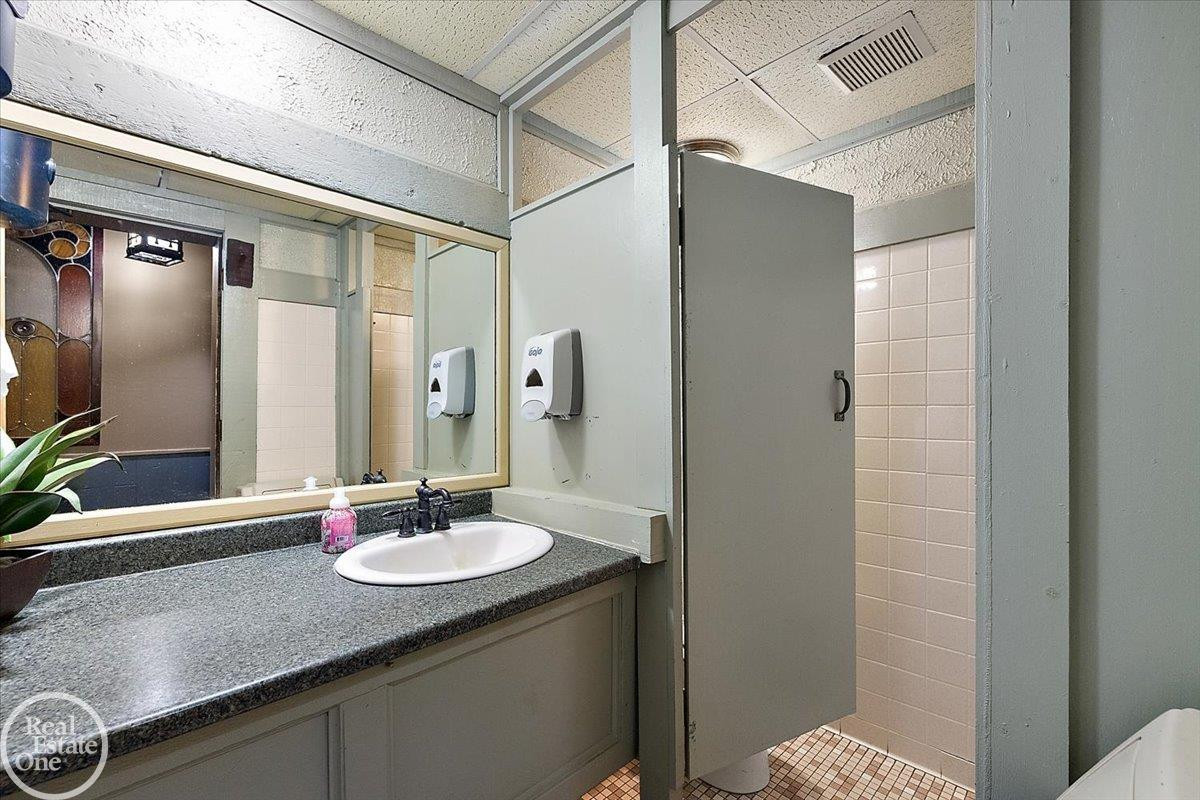 60730 Van Dyke Avenue, MI 48095 — Photo 61