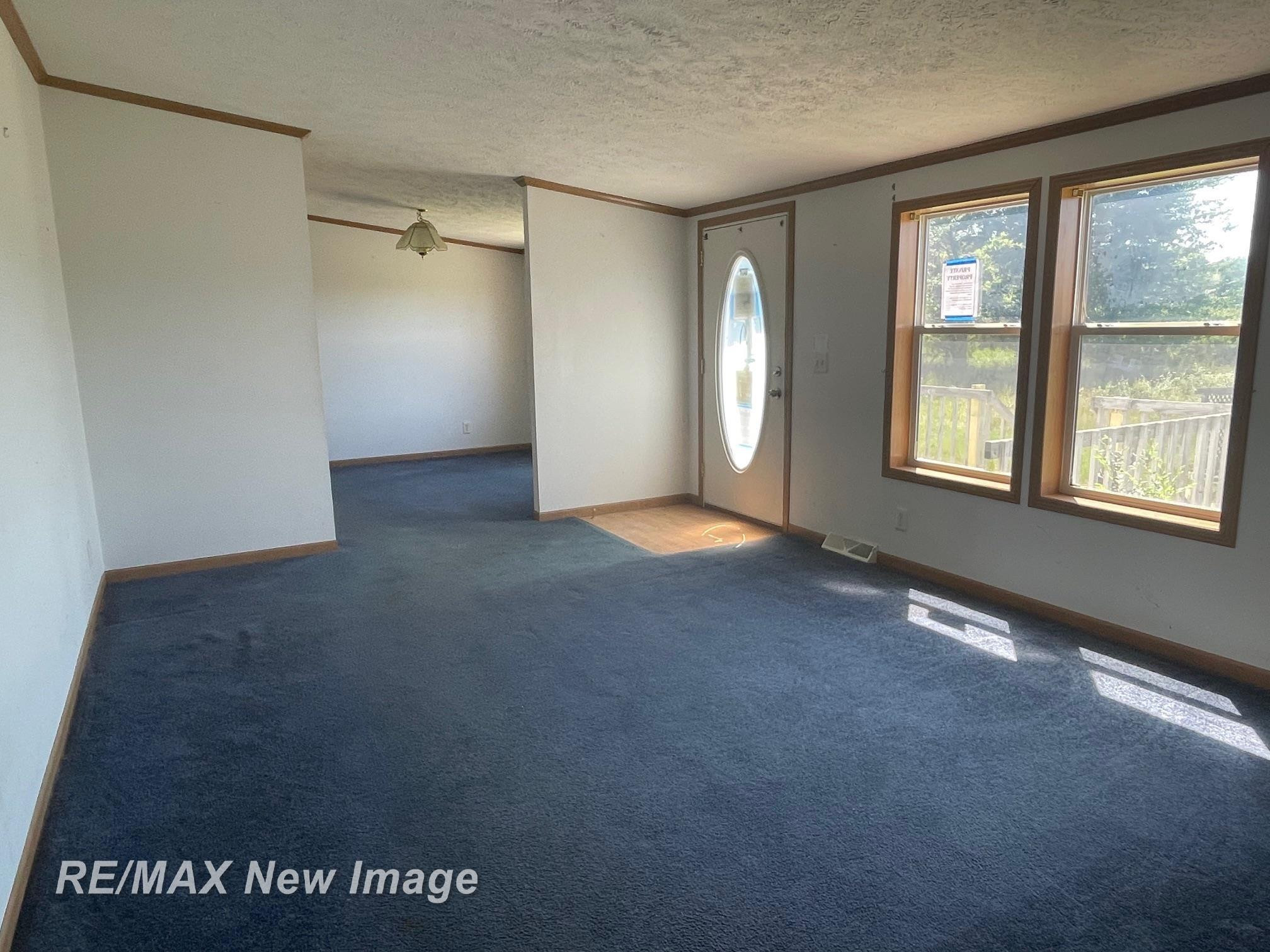 15957 W Burt Road, Chesaning, MI 48616 — Photo 6