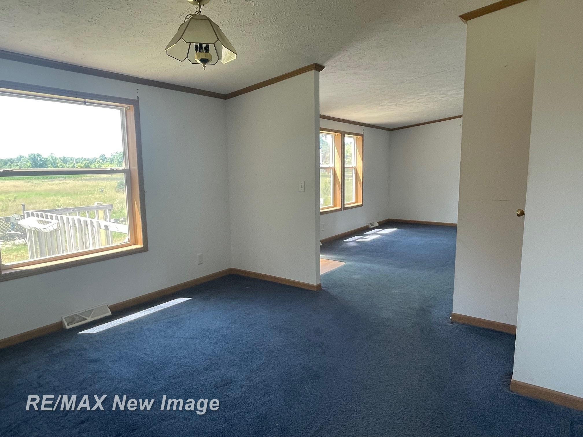 15957 W Burt Road, Chesaning, MI 48616 — Photo 7