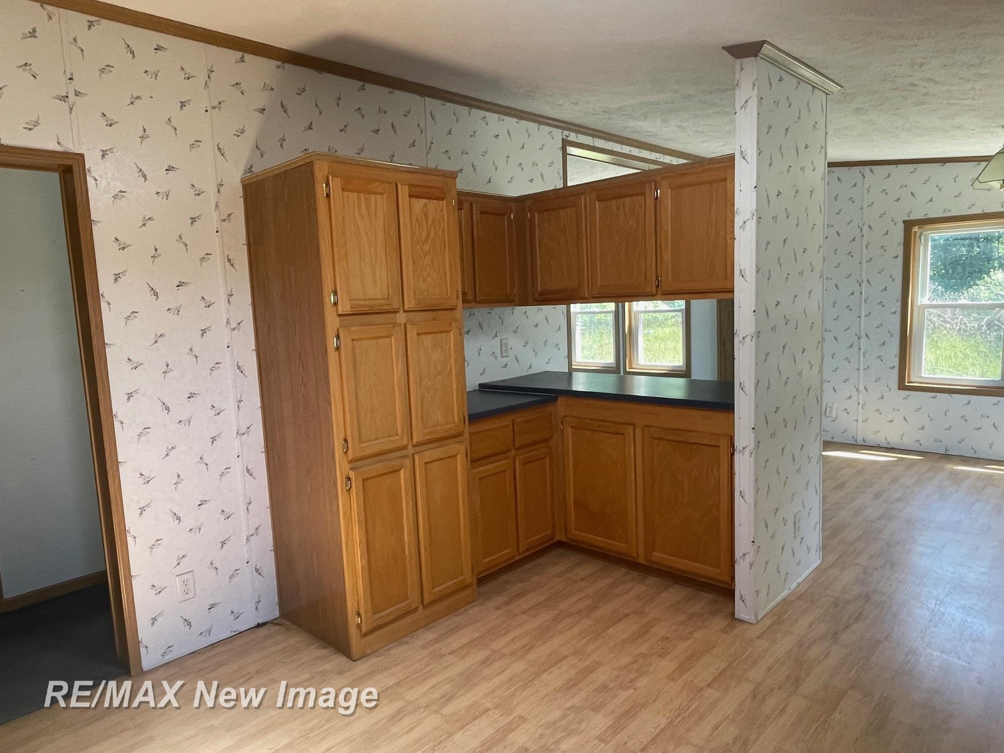 15957 W Burt Road, Chesaning, MI 48616 — Photo 9