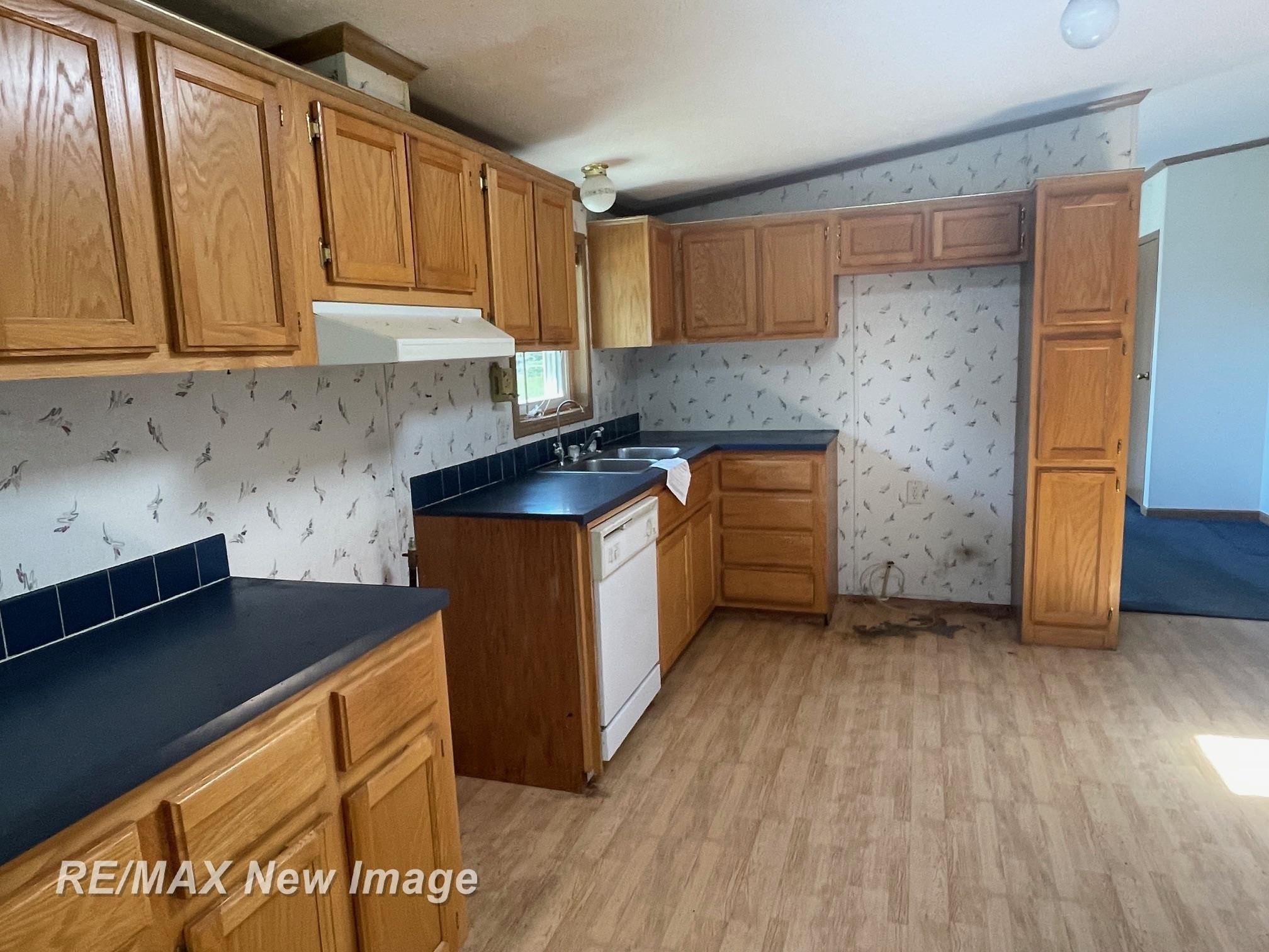 15957 W Burt Road, Chesaning, MI 48616 — Photo 10