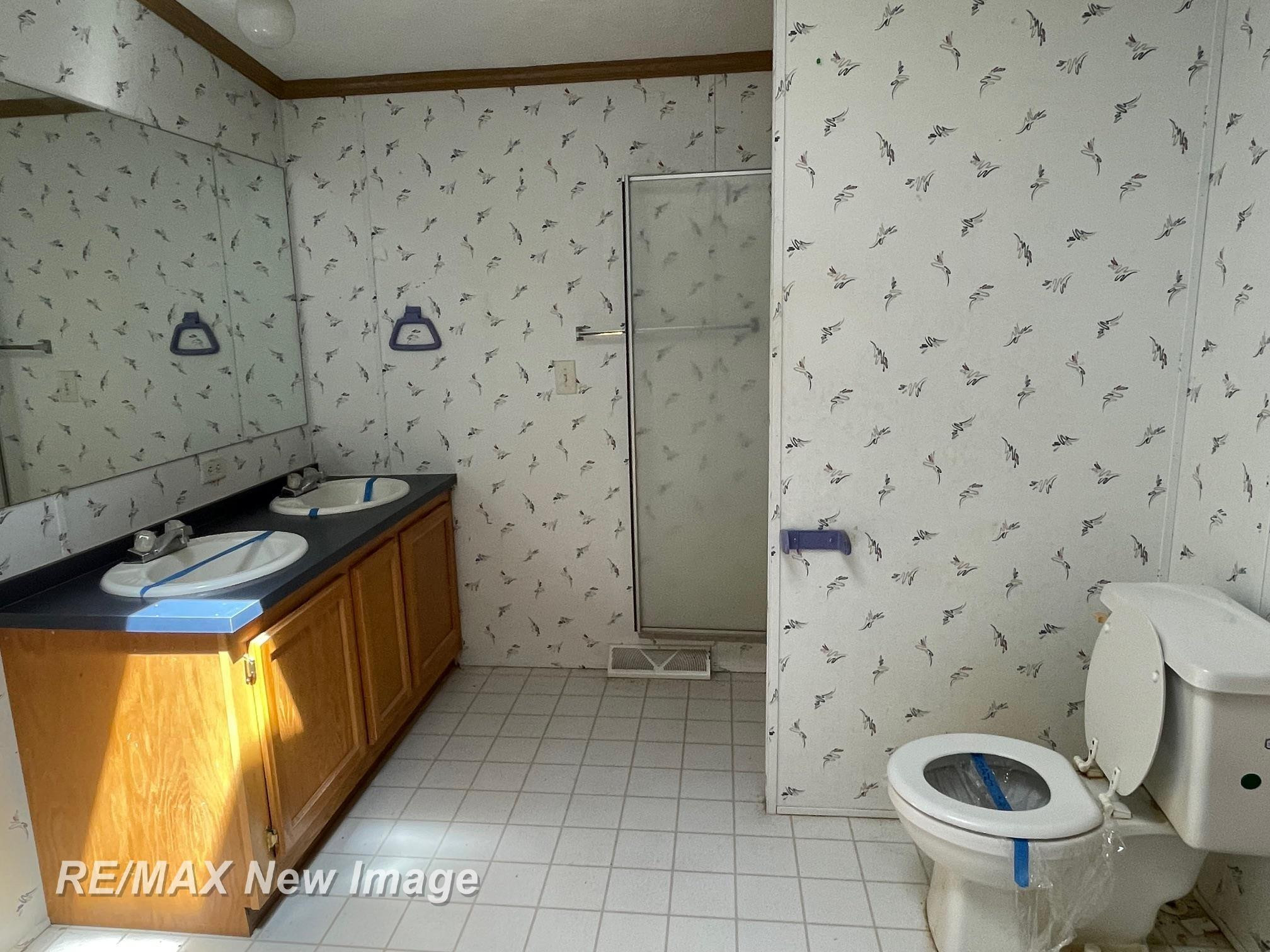 15957 W Burt Road, Chesaning, MI 48616 — Photo 15