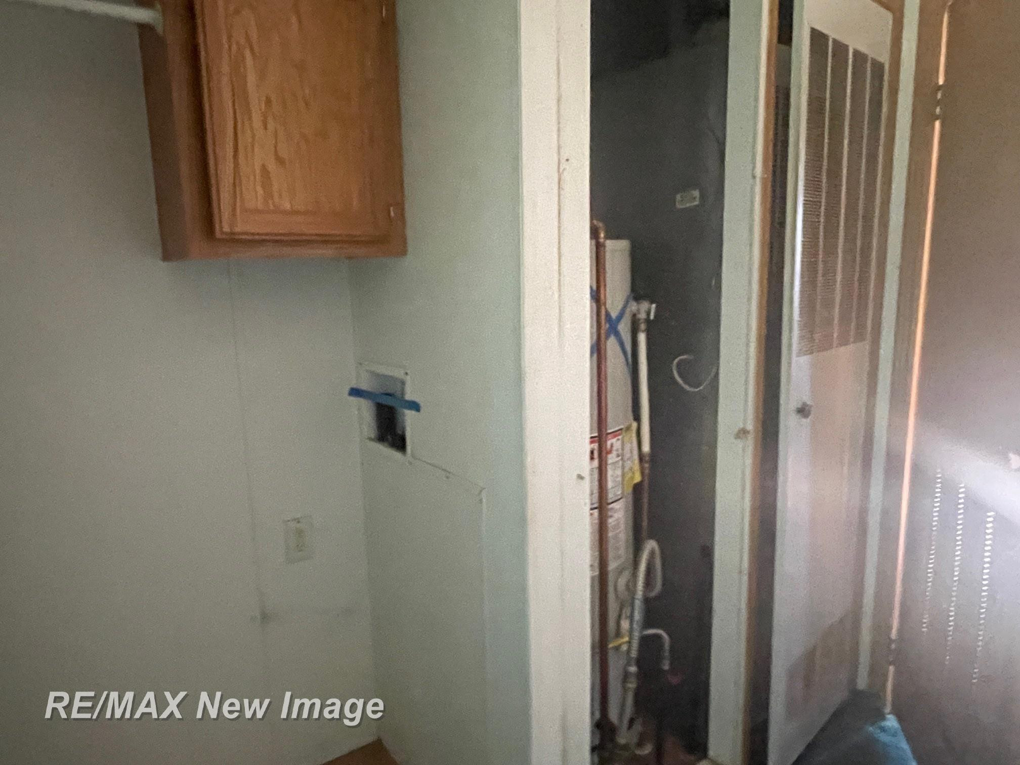 15957 W Burt Road, Chesaning, MI 48616 — Photo 19