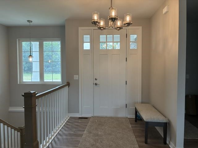 14016 Tupper Lake Road, Linden, MI 48430 — Photo 46