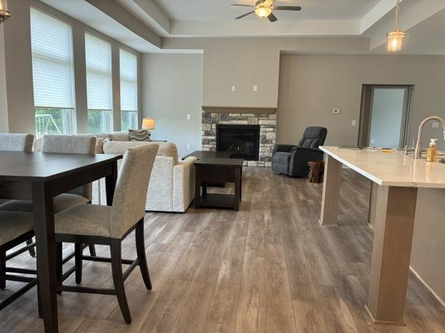 14016 Tupper Lake Road, Linden, MI 48430 — Photo 47