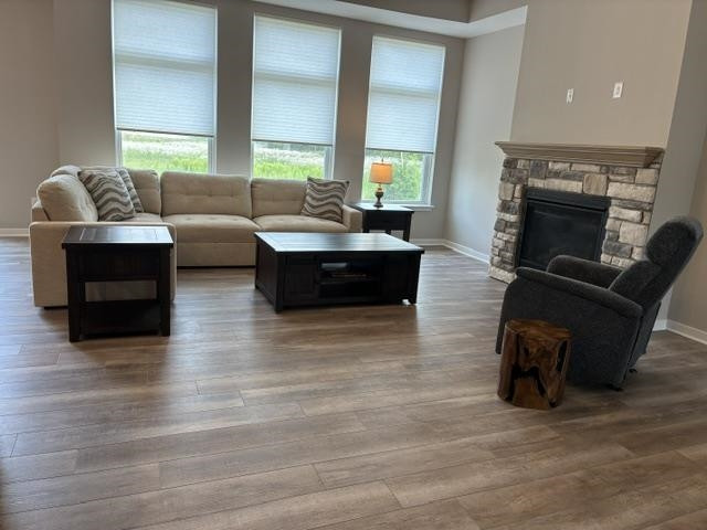 14016 Tupper Lake Road, Linden, MI 48430 — Photo 48