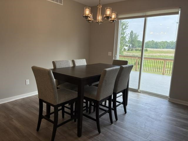 14016 Tupper Lake Road, Linden, MI 48430 — Photo 49