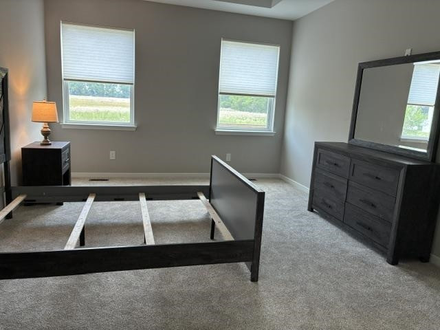 14016 Tupper Lake Road, Linden, MI 48430 — Photo 50