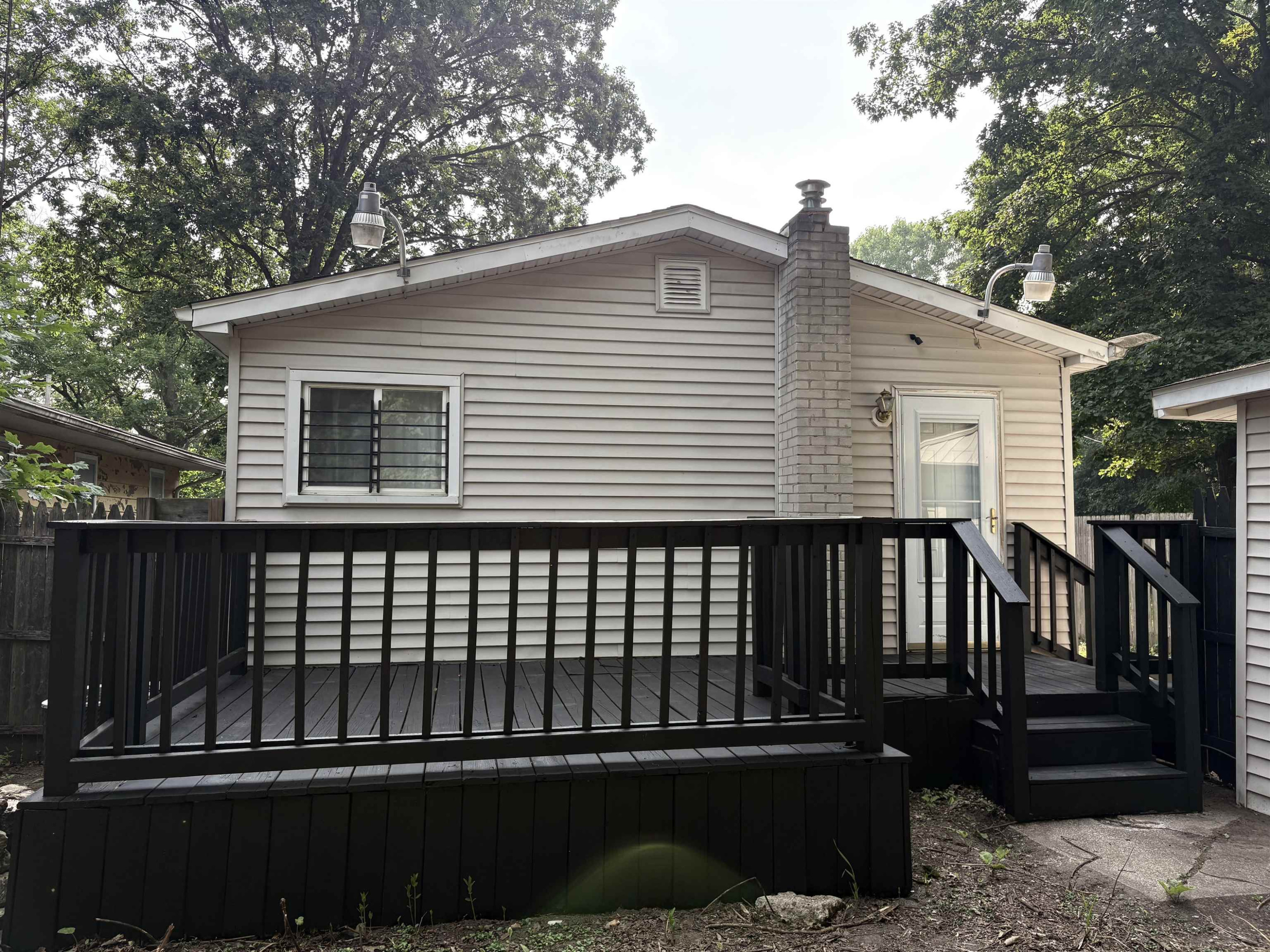 3143 Maywood Drive, Flint, MI 48504 — Photo 6