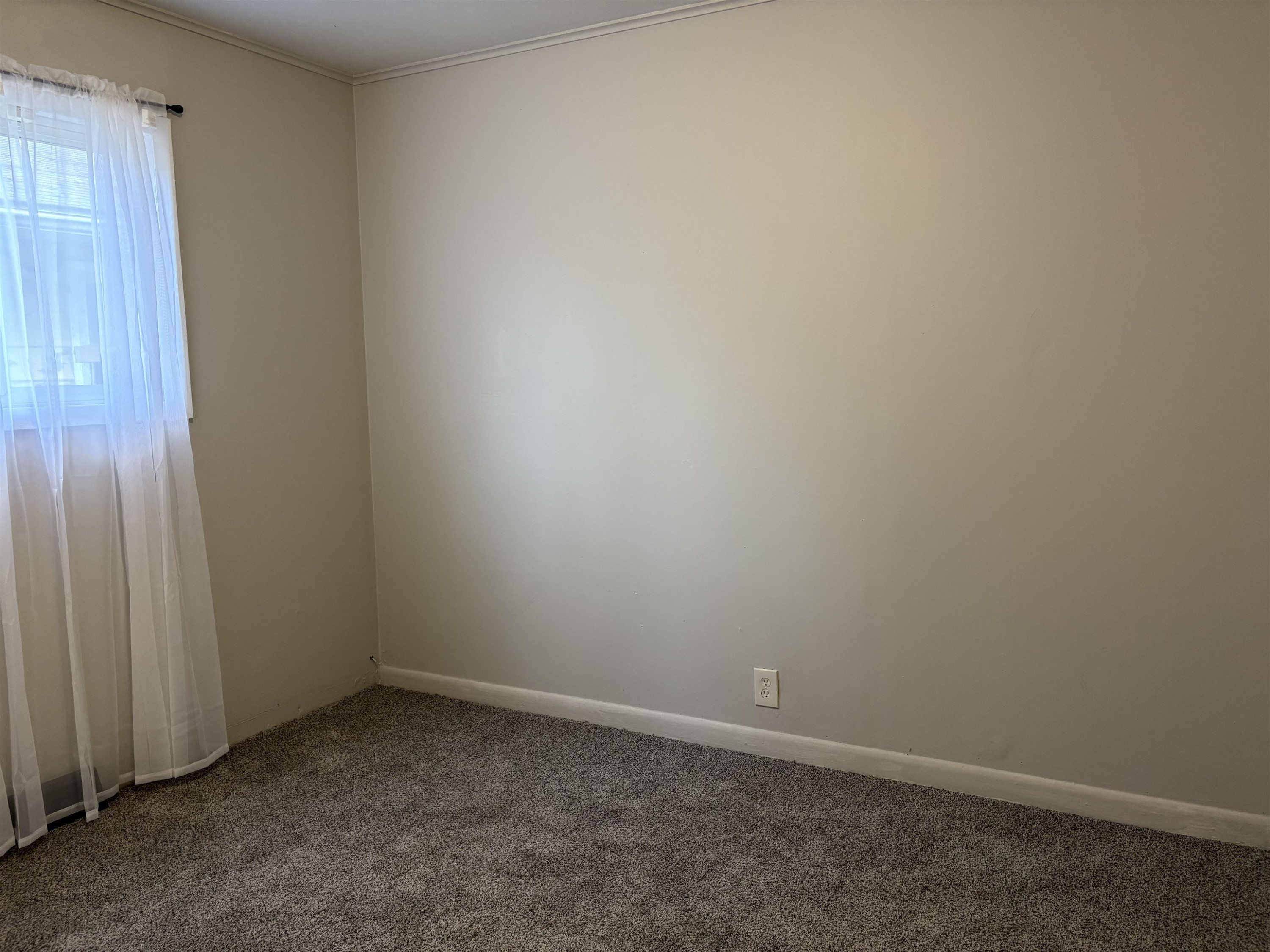 3143 Maywood Drive, Flint, MI 48504 — Photo 13