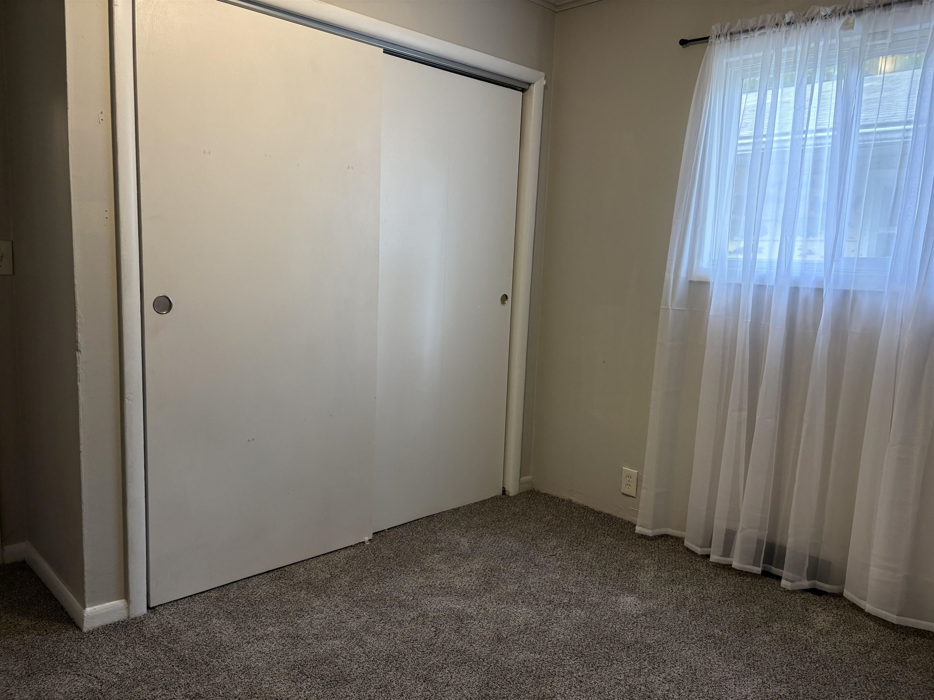 3143 Maywood Drive, Flint, MI 48504 — Photo 14