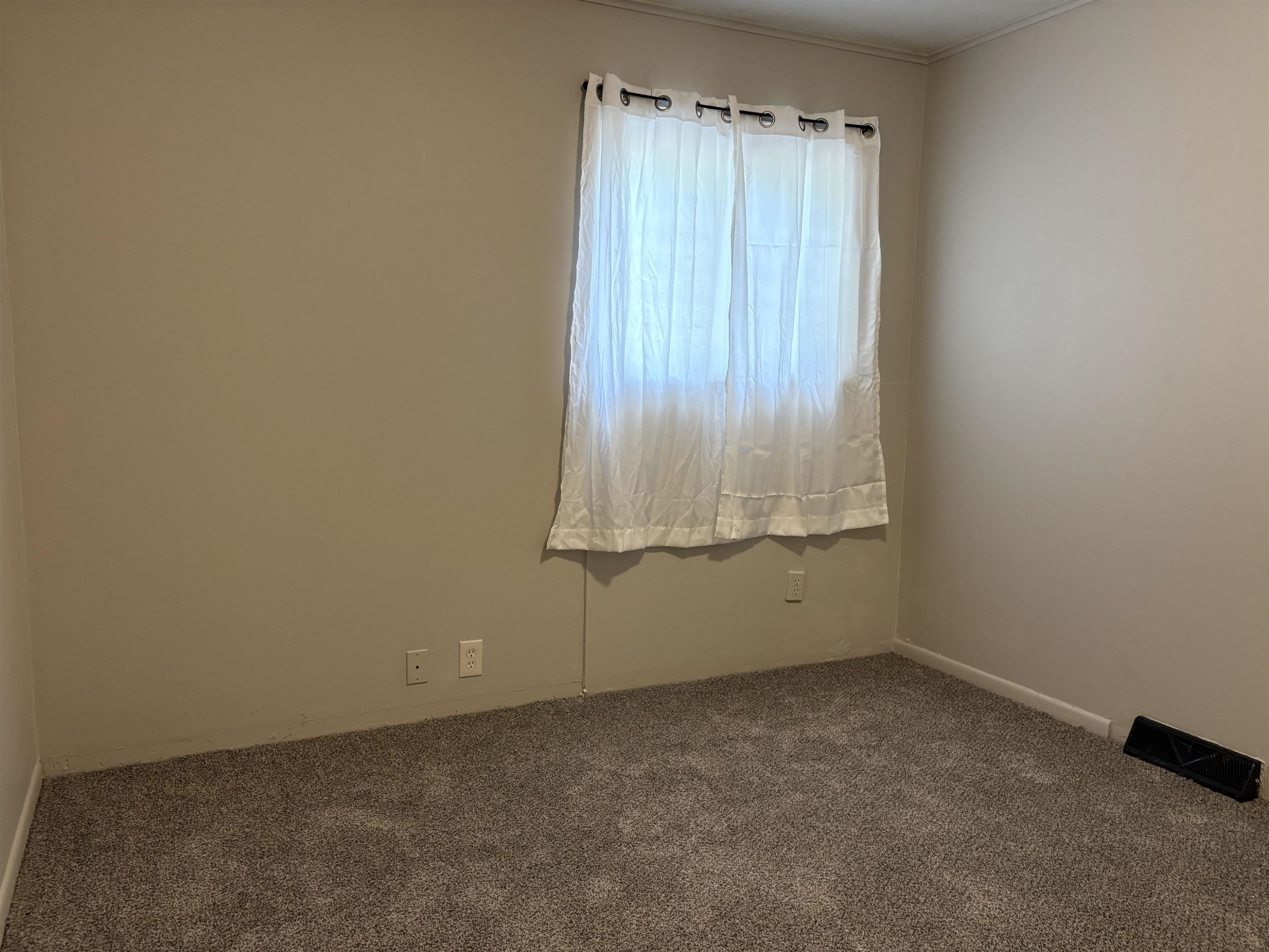 3143 Maywood Drive, Flint, MI 48504 — Photo 15