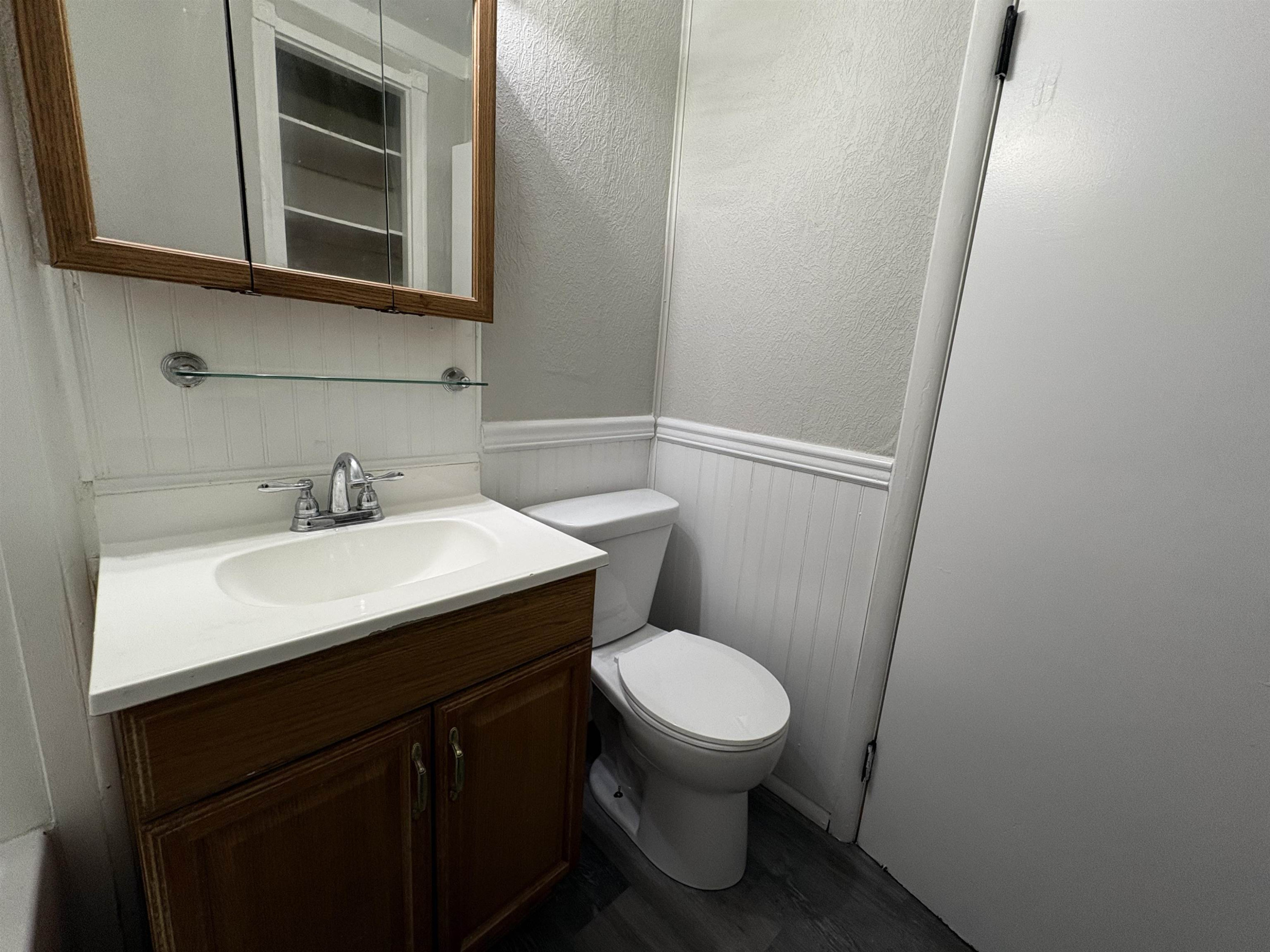 3143 Maywood Drive, Flint, MI 48504 — Photo 17