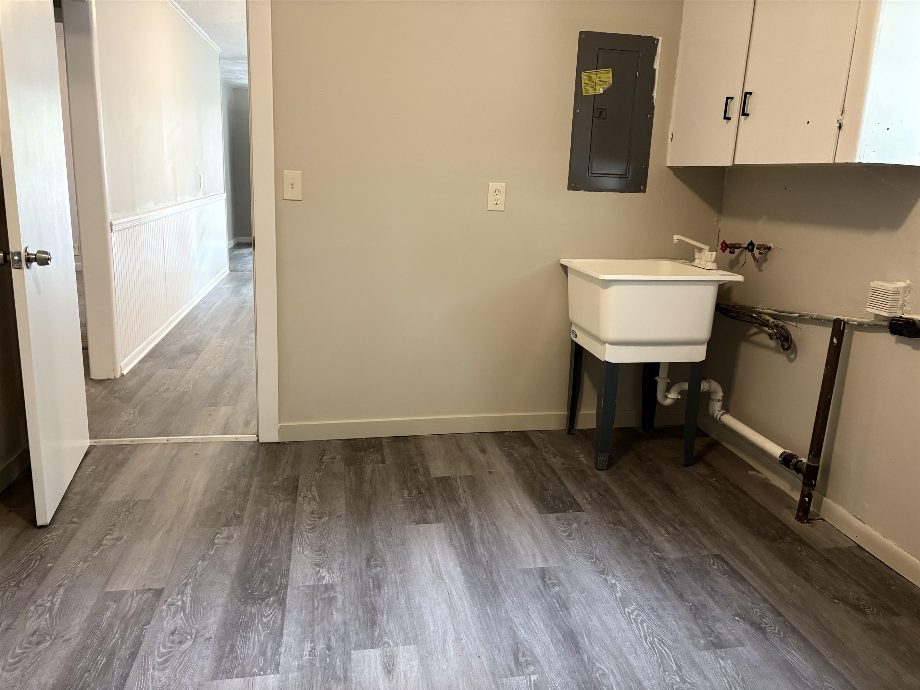 3143 Maywood Drive, Flint, MI 48504 — Photo 20