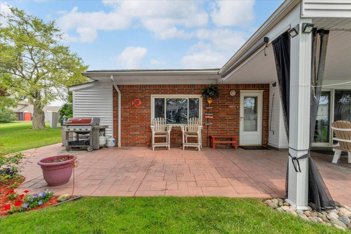 7315 Flamingo Street, MI 48001 — Photo 8
