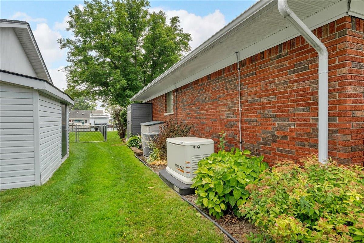 7315 Flamingo Street, MI 48001 — Photo 11