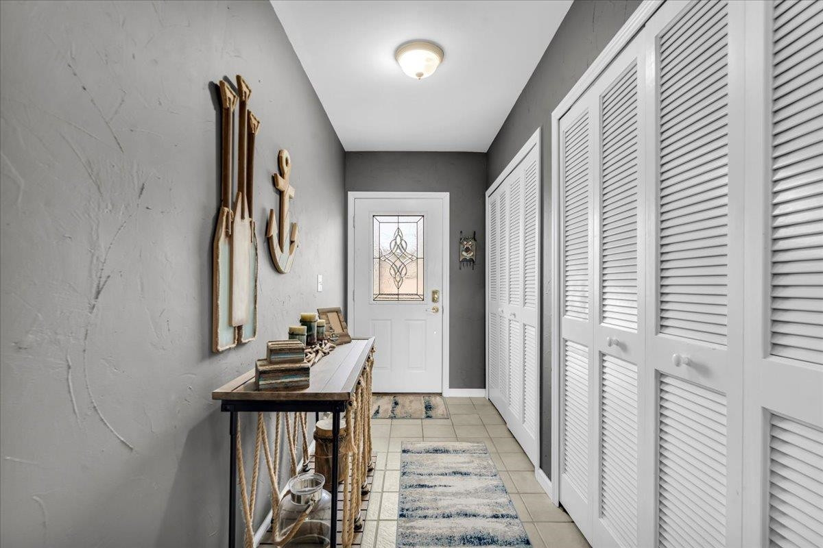 7315 Flamingo Street, MI 48001 — Photo 13