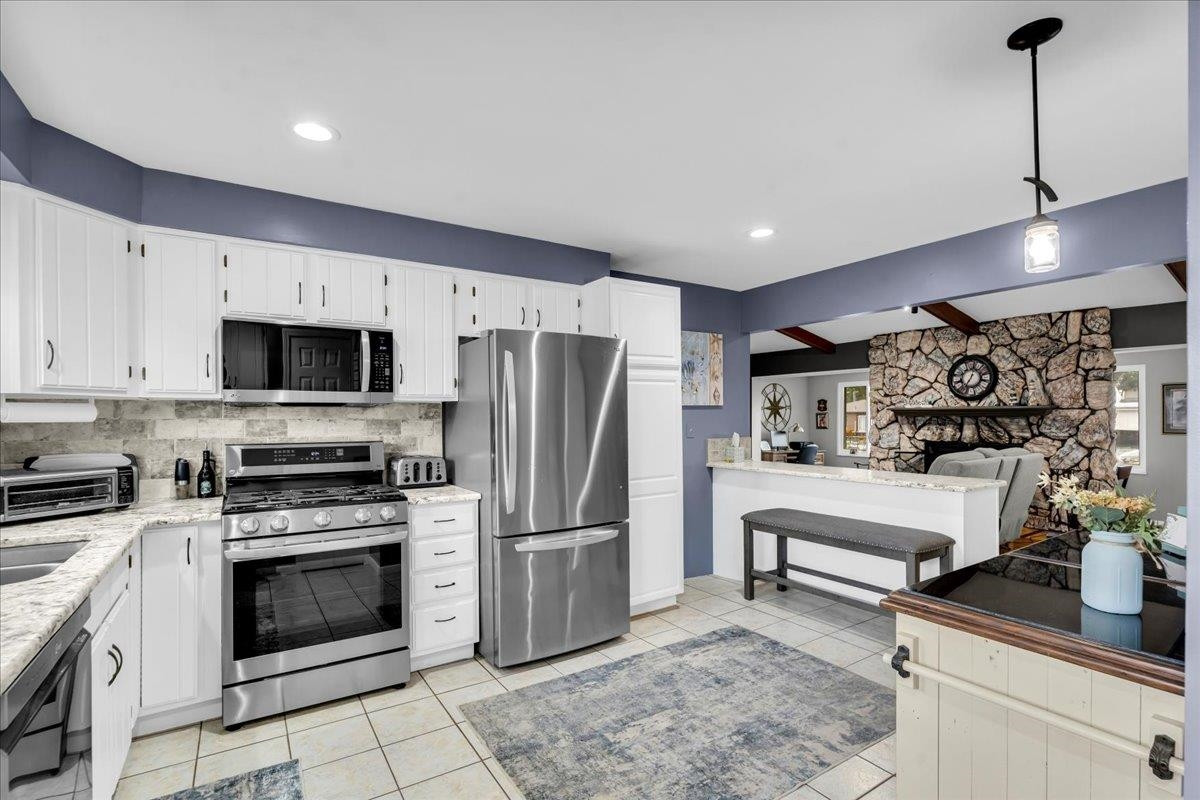 7315 Flamingo Street, MI 48001 — Photo 14