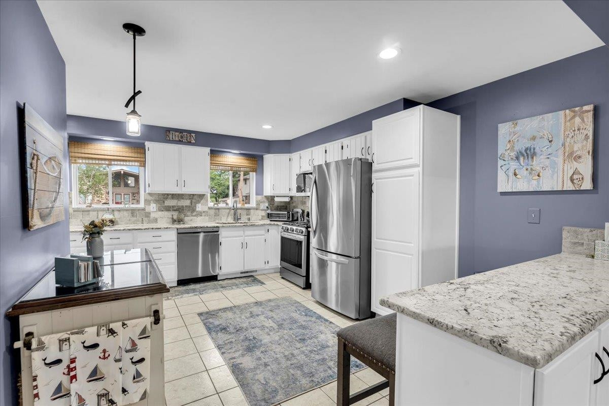 7315 Flamingo Street, MI 48001 — Photo 15