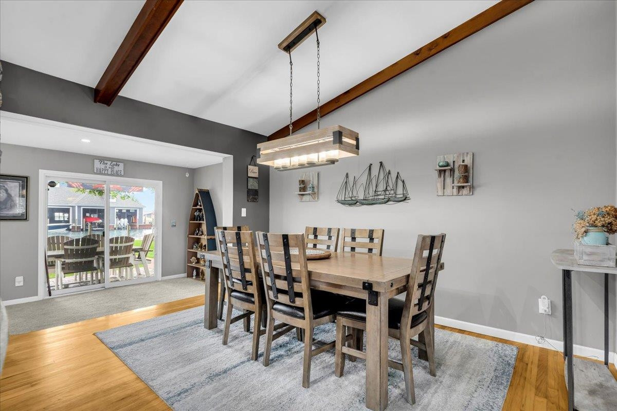 7315 Flamingo Street, MI 48001 — Photo 18