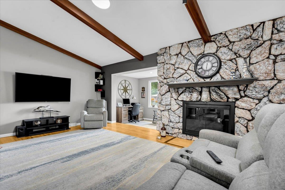 7315 Flamingo Street, MI 48001 — Photo 19