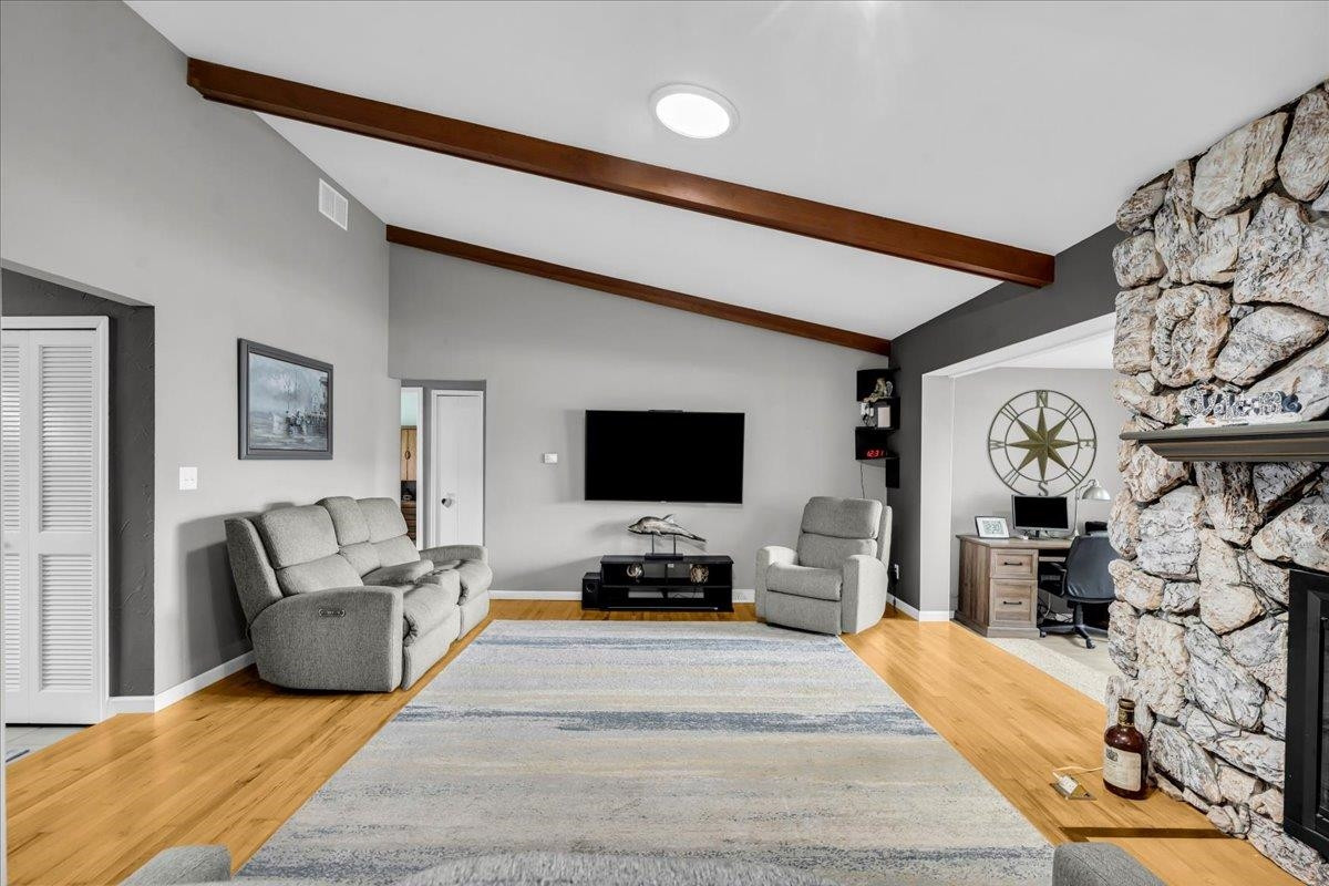 7315 Flamingo Street, MI 48001 — Photo 20