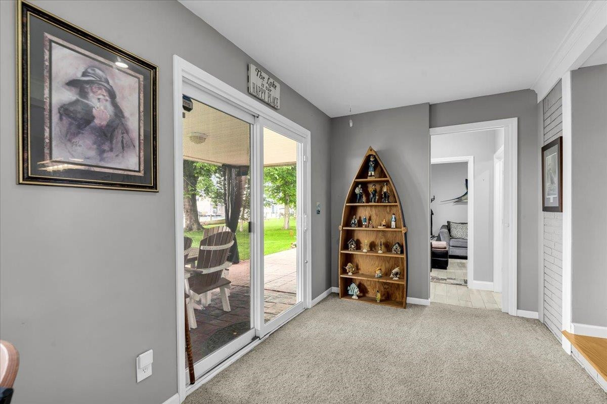 7315 Flamingo Street, MI 48001 — Photo 24