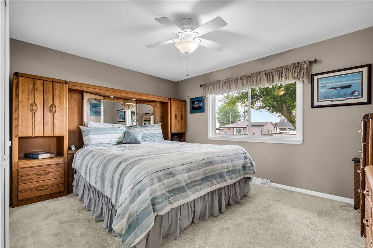 7315 Flamingo Street, MI 48001 — Photo 25
