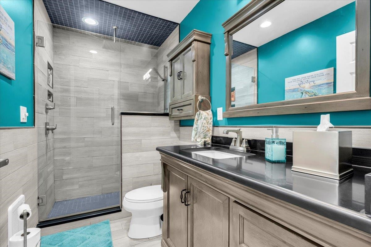 7315 Flamingo Street, MI 48001 — Photo 26