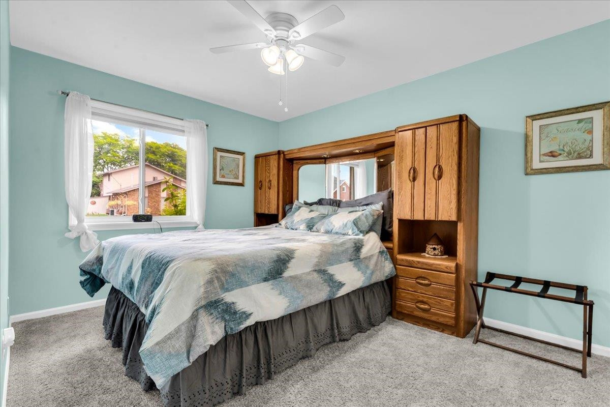 7315 Flamingo Street, MI 48001 — Photo 30