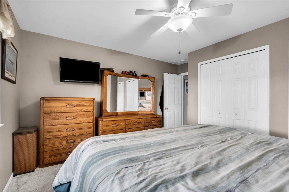 7315 Flamingo Street, MI 48001 — Photo 31