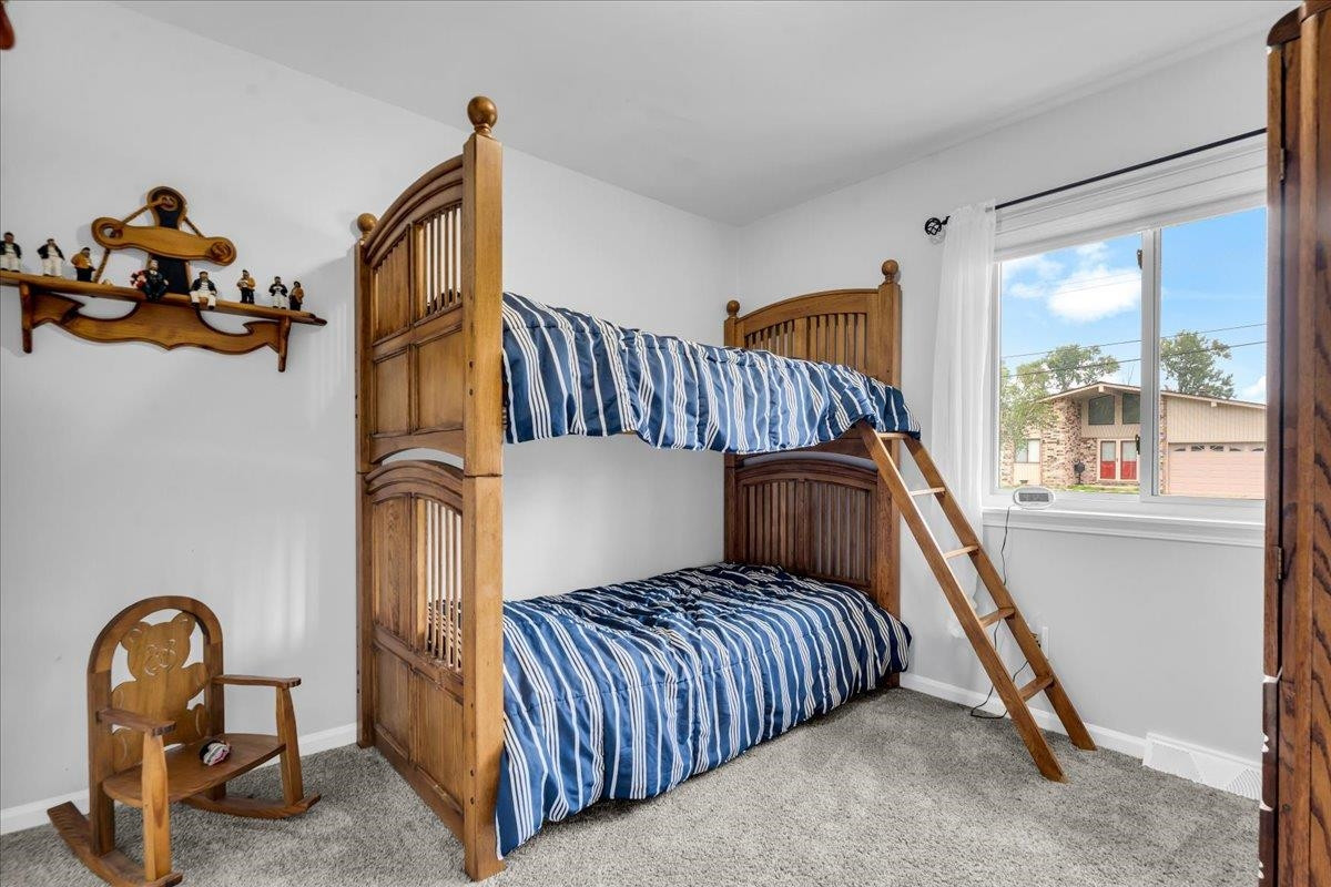 7315 Flamingo Street, MI 48001 — Photo 32