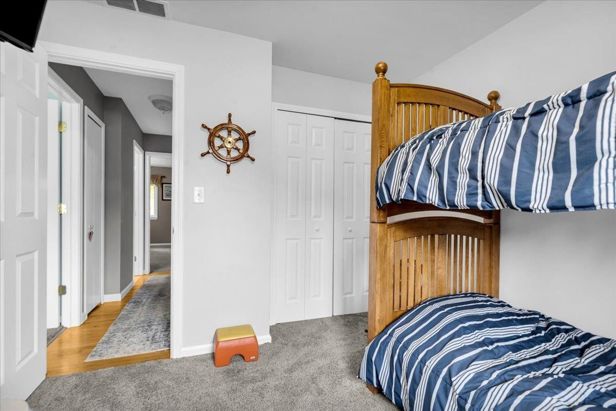 7315 Flamingo Street, MI 48001 — Photo 33
