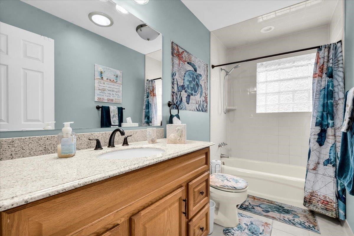 7315 Flamingo Street, MI 48001 — Photo 35