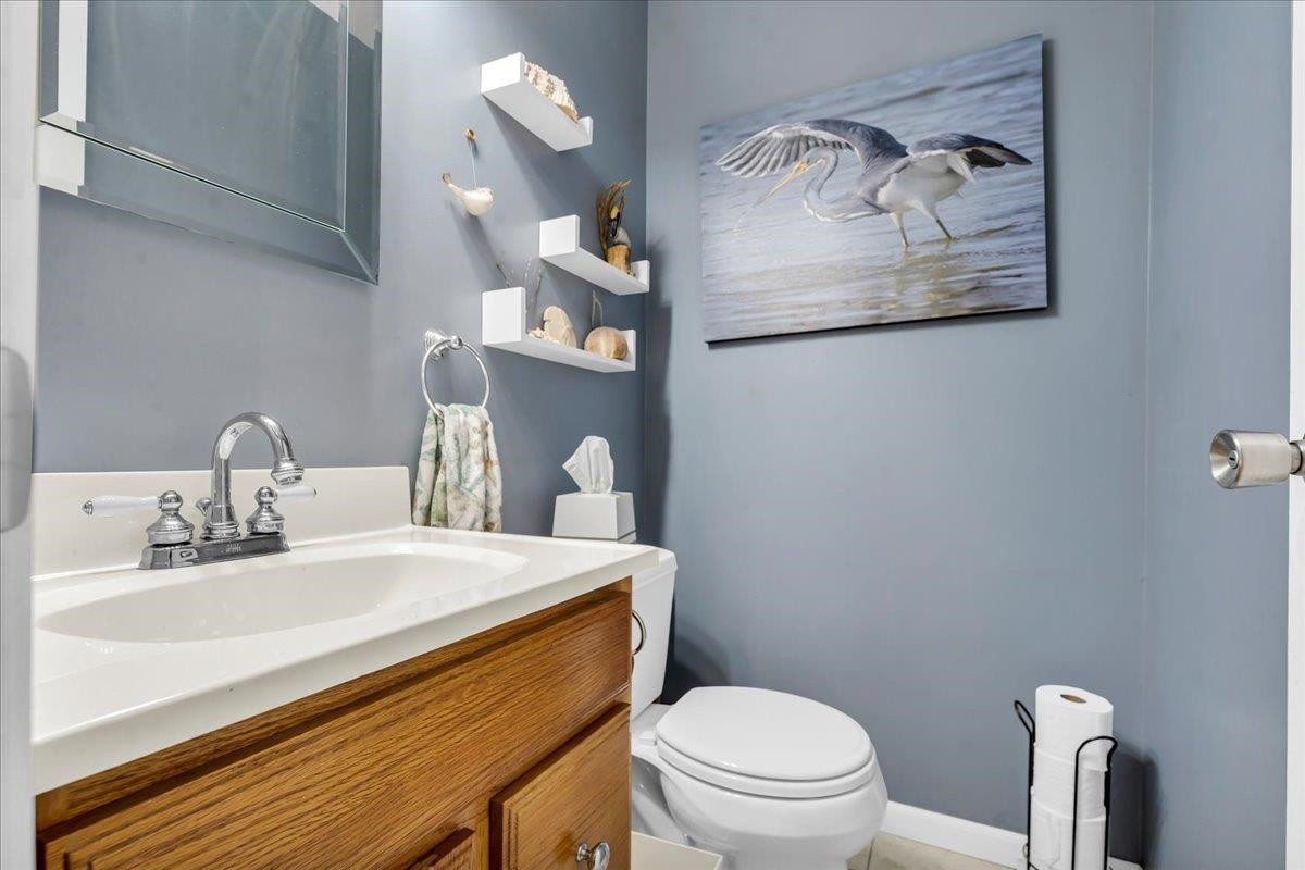 7315 Flamingo Street, MI 48001 — Photo 36