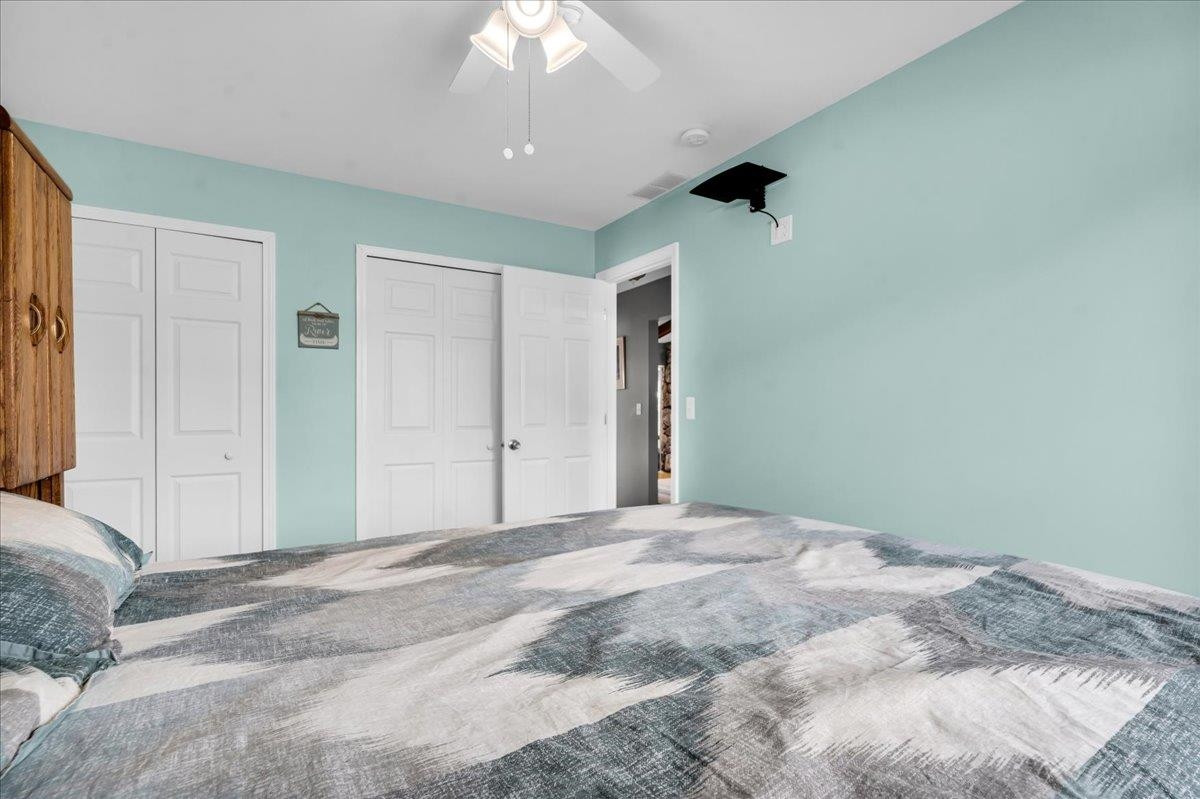 7315 Flamingo Street, MI 48001 — Photo 37
