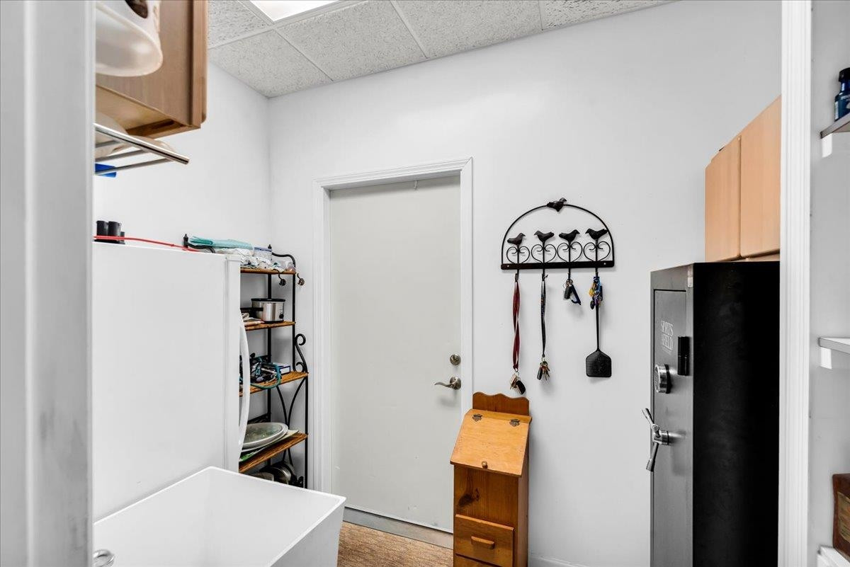 7315 Flamingo Street, MI 48001 — Photo 38