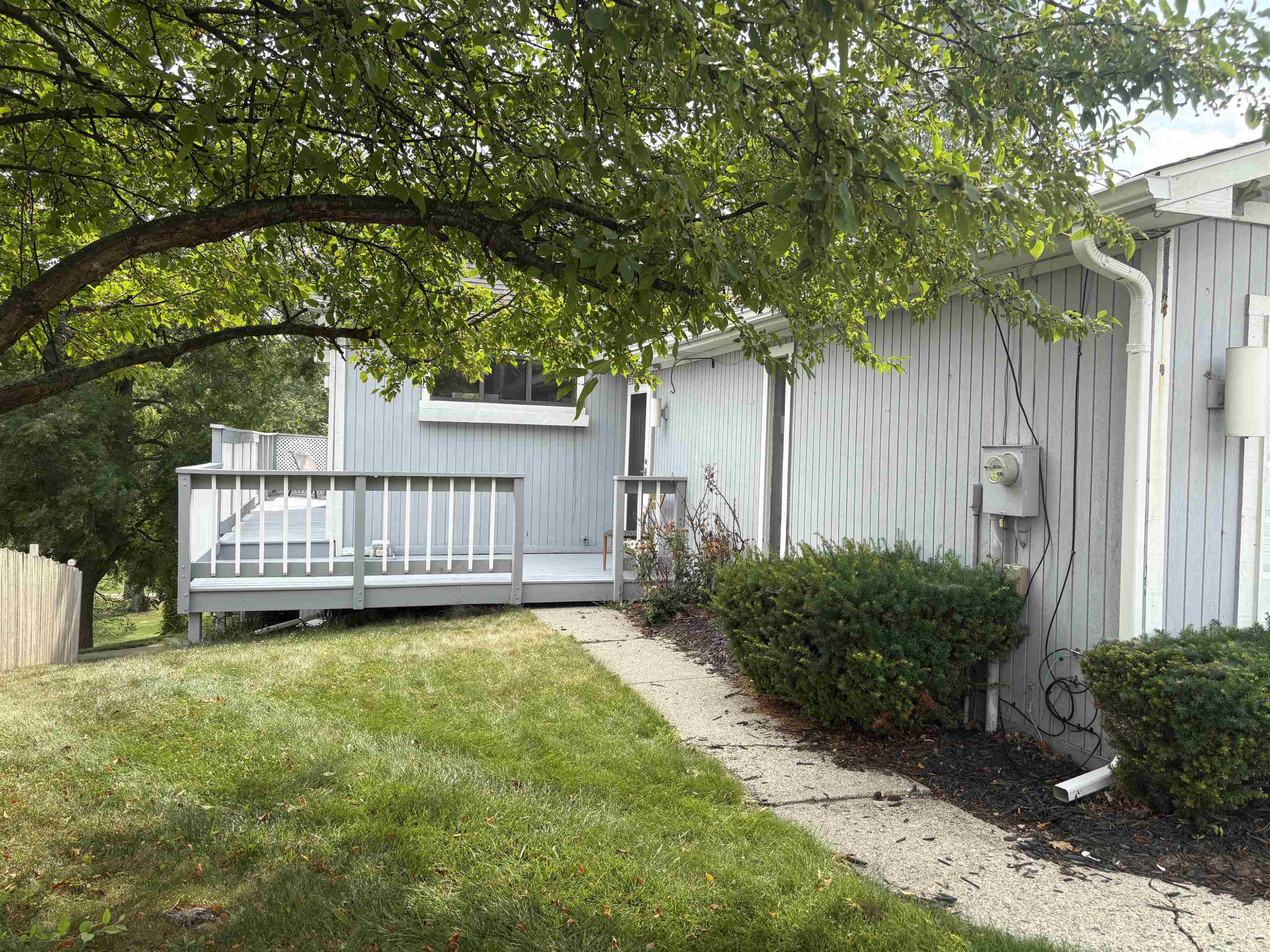 1390 Flushing Road, Flushing, MI 48433 — Photo 2