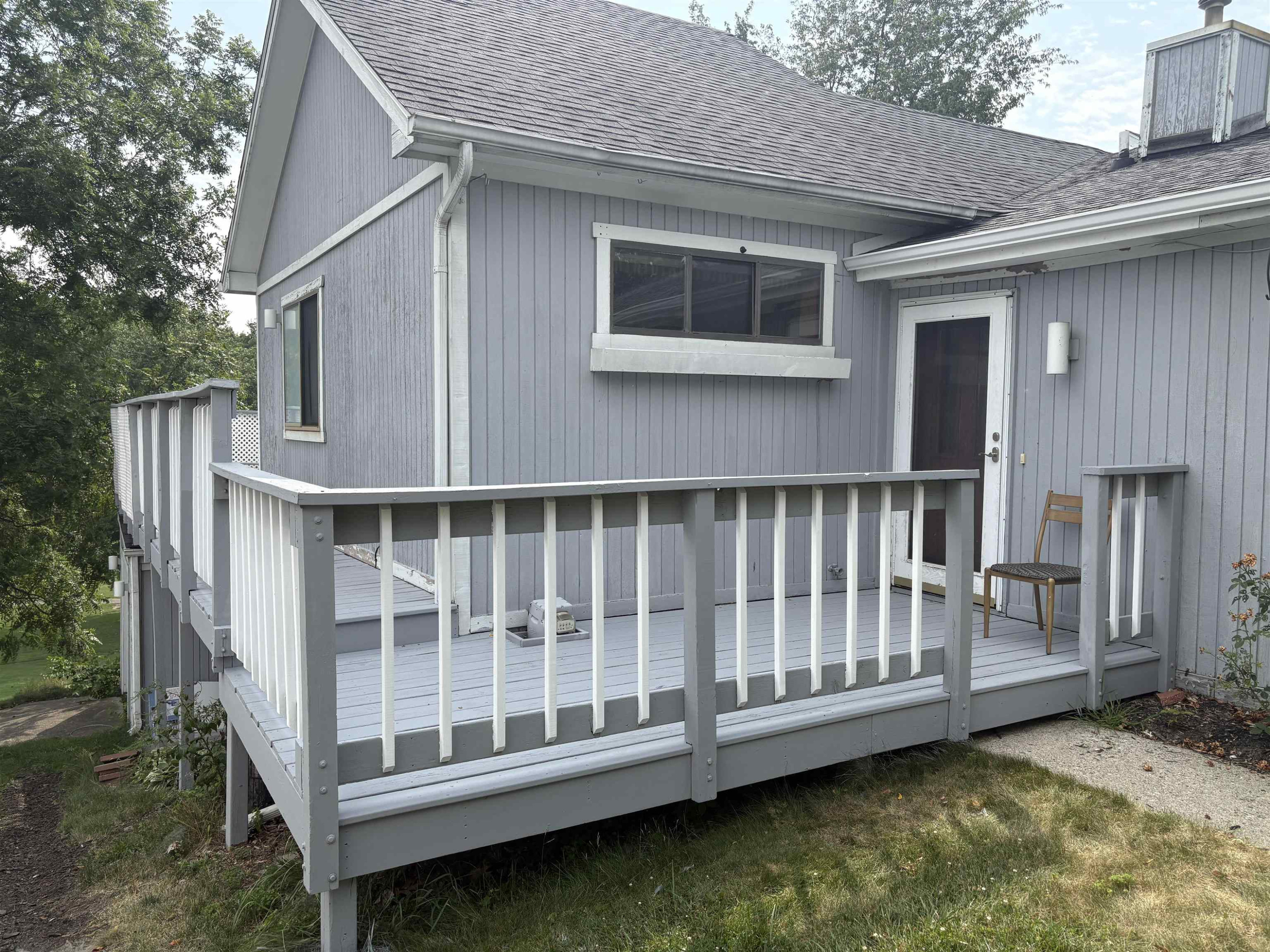 1390 Flushing Road, Flushing, MI 48433 — Photo 3