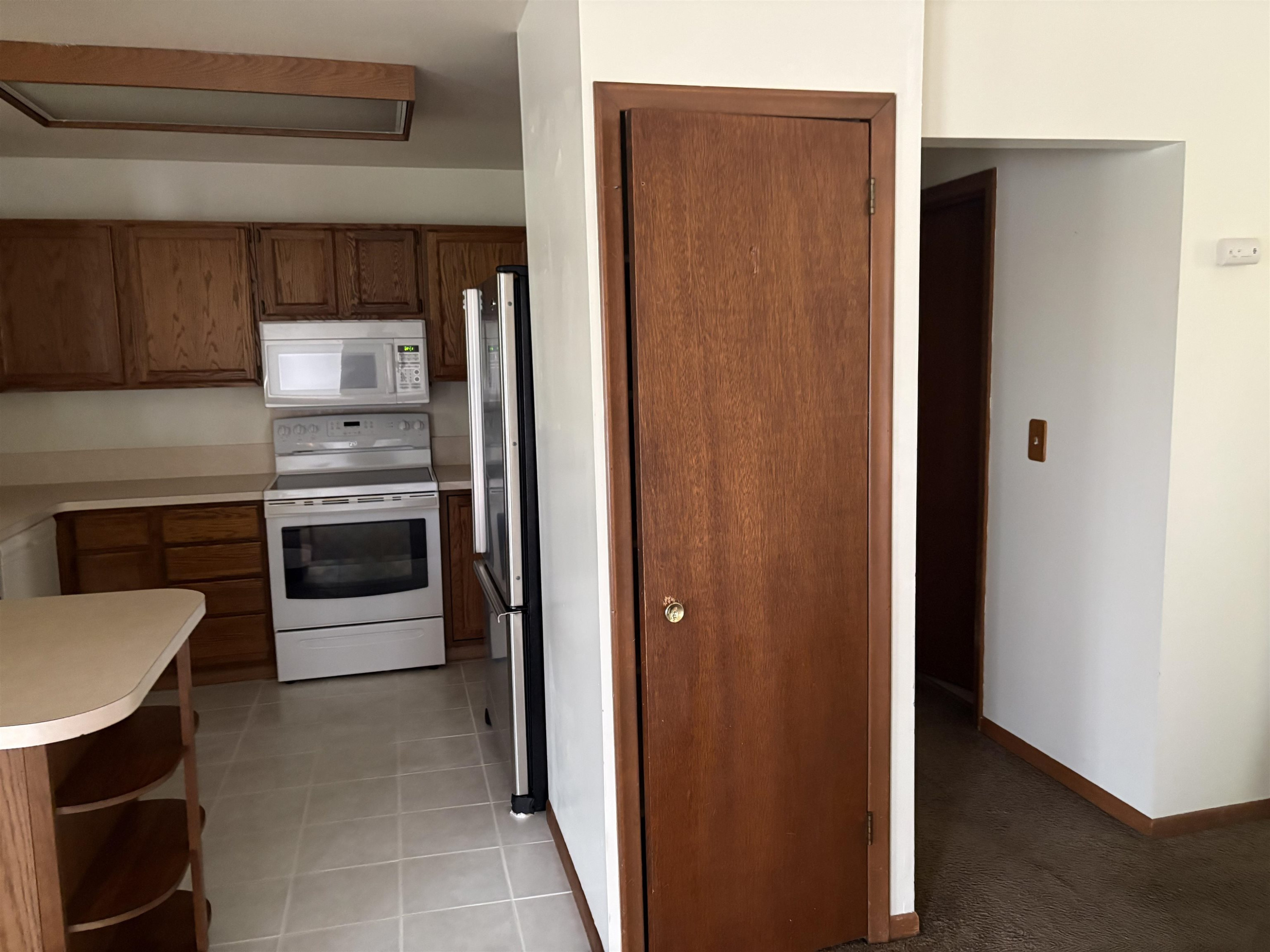 1390 Flushing Road, Flushing, MI 48433 — Photo 6