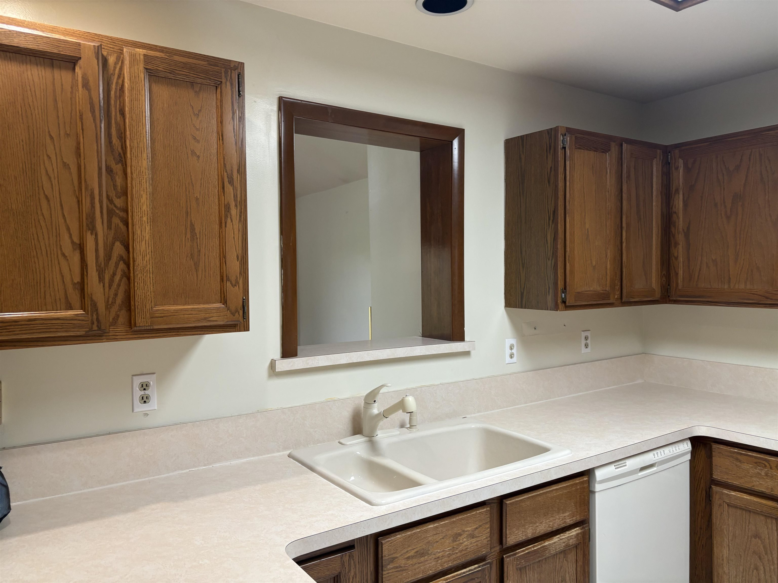 1390 Flushing Road, Flushing, MI 48433 — Photo 7