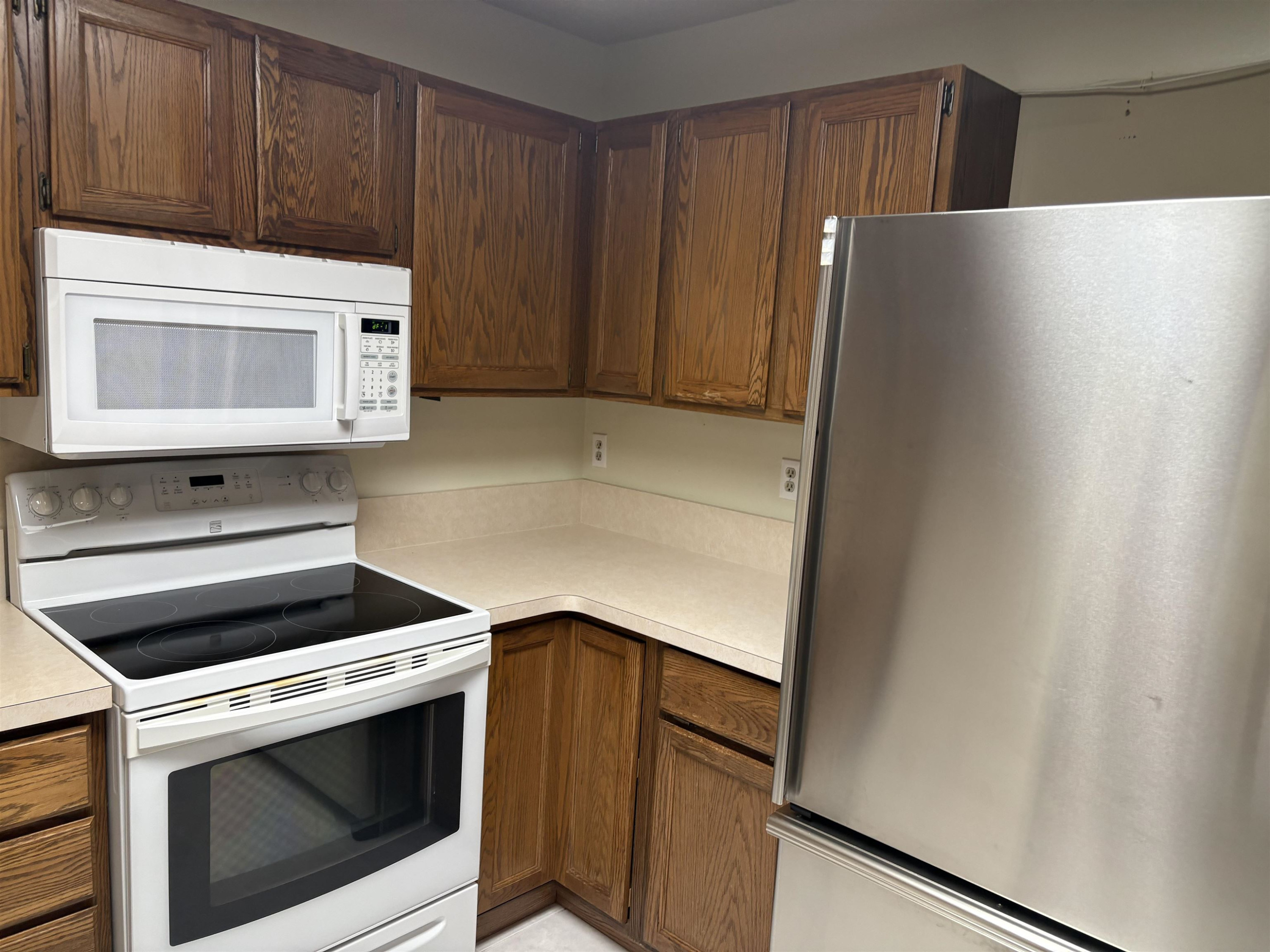 1390 Flushing Road, Flushing, MI 48433 — Photo 8