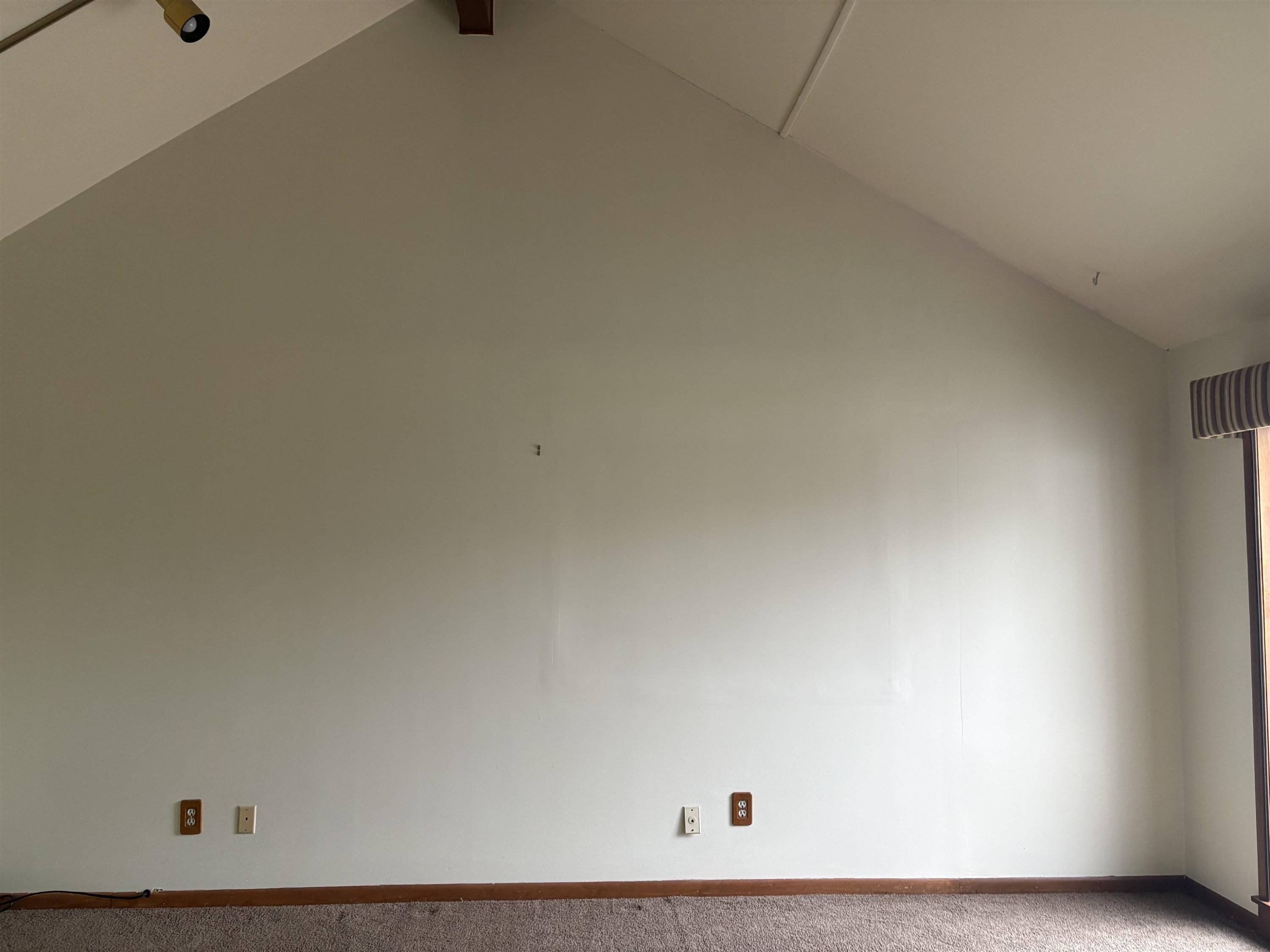1390 Flushing Road, Flushing, MI 48433 — Photo 9