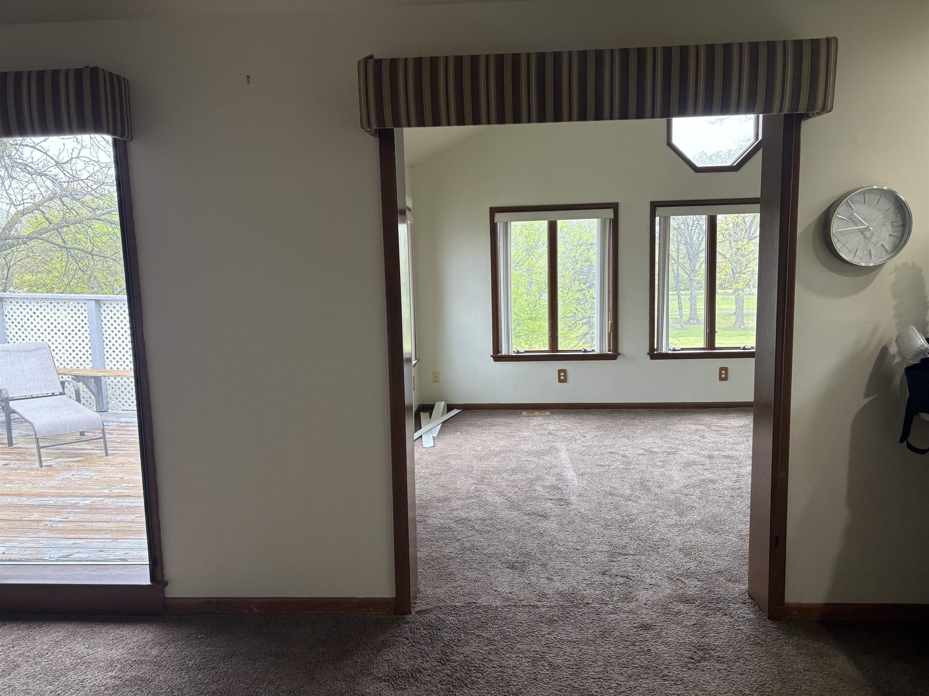 1390 Flushing Road, Flushing, MI 48433 — Photo 10