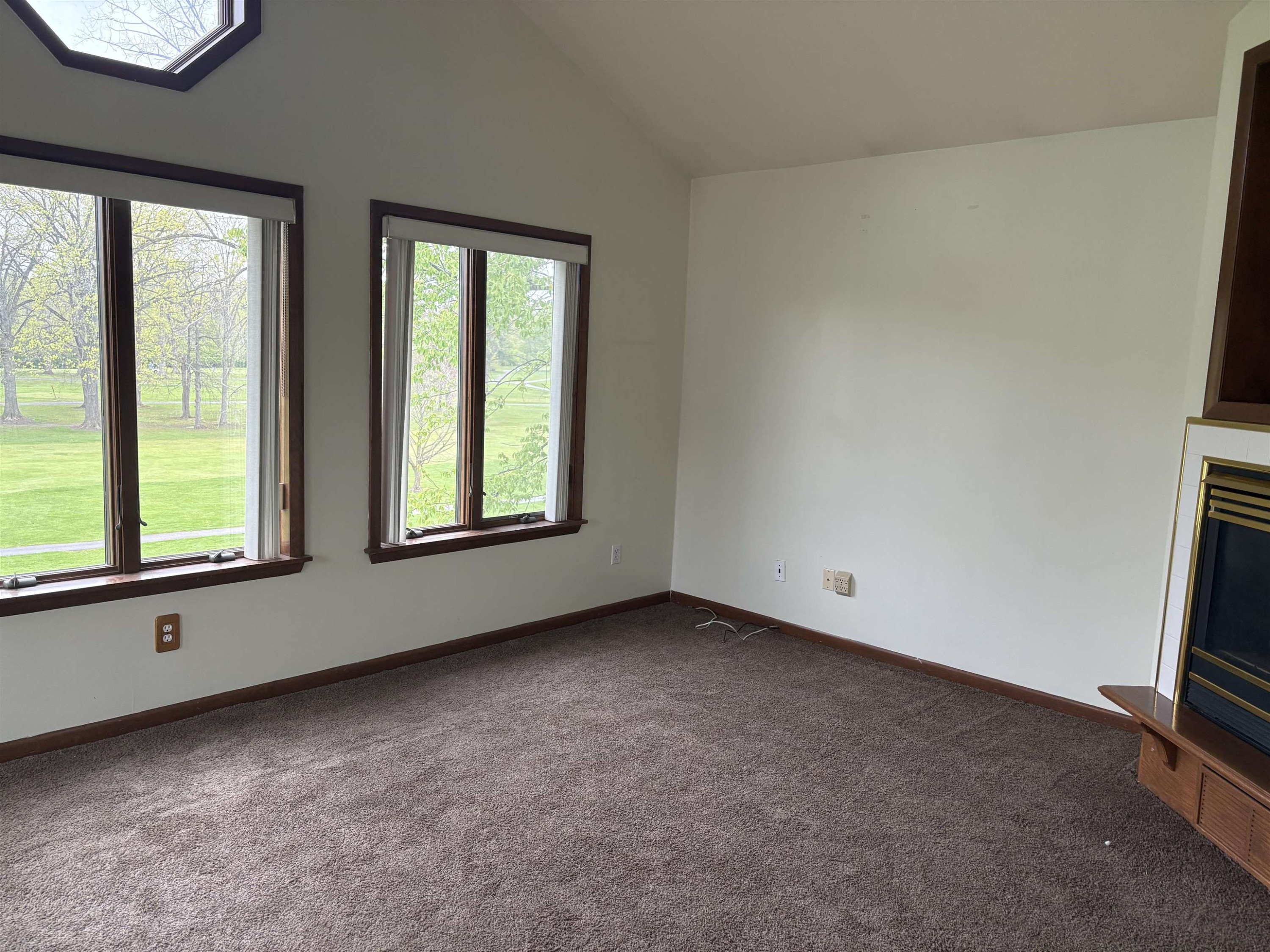 1390 Flushing Road, Flushing, MI 48433 — Photo 11