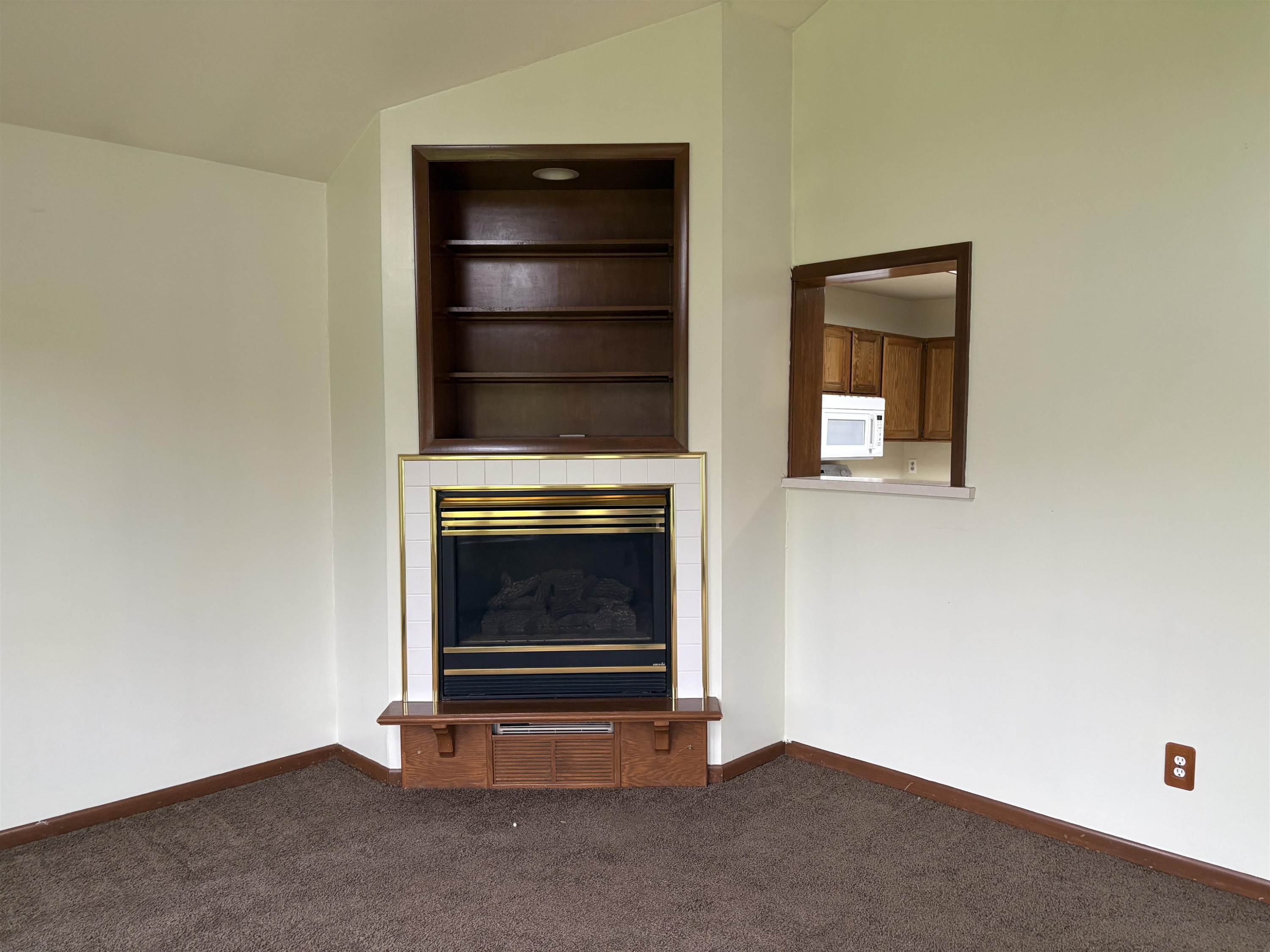1390 Flushing Road, Flushing, MI 48433 — Photo 12