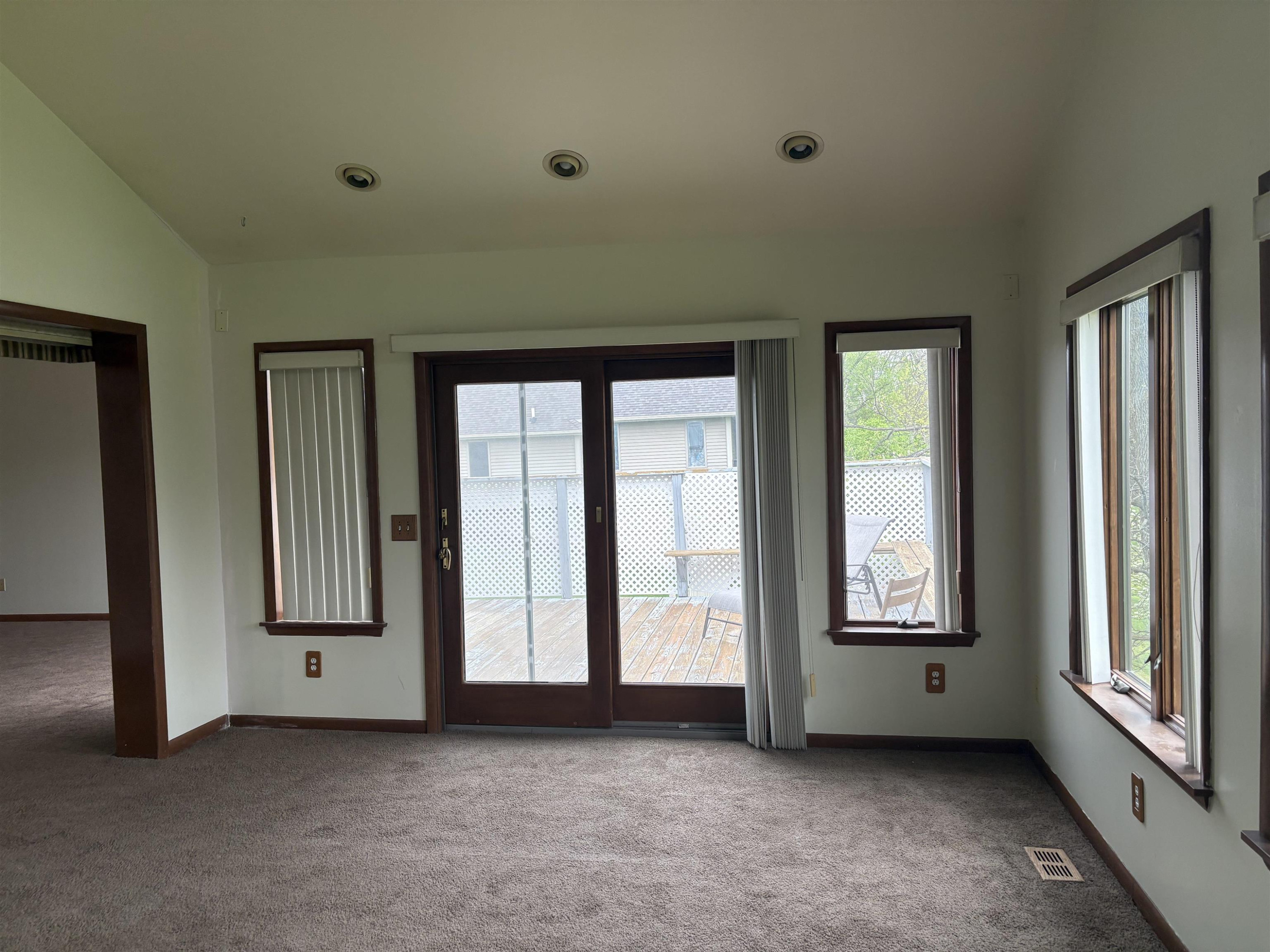 1390 Flushing Road, Flushing, MI 48433 — Photo 13