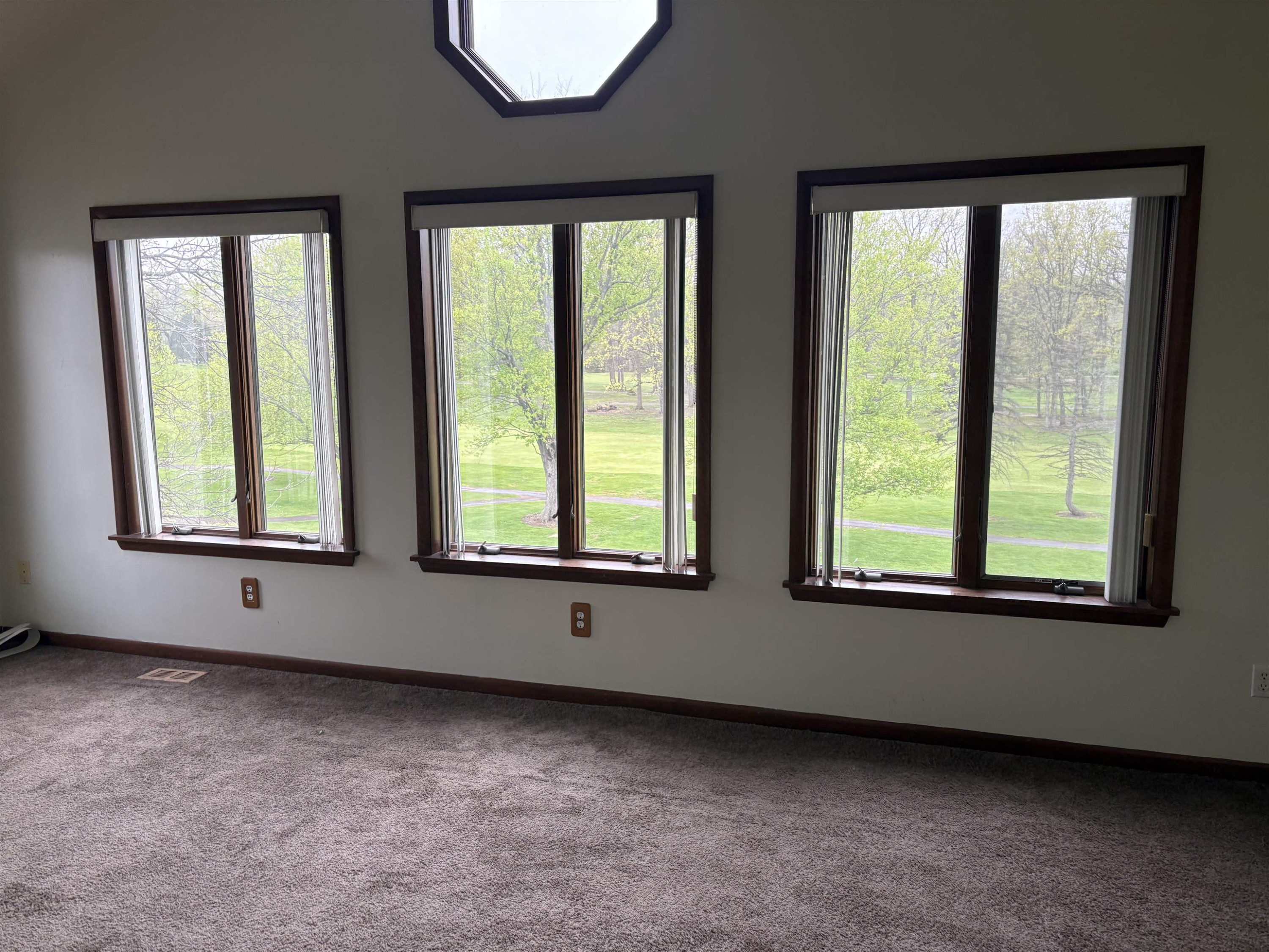 1390 Flushing Road, Flushing, MI 48433 — Photo 14