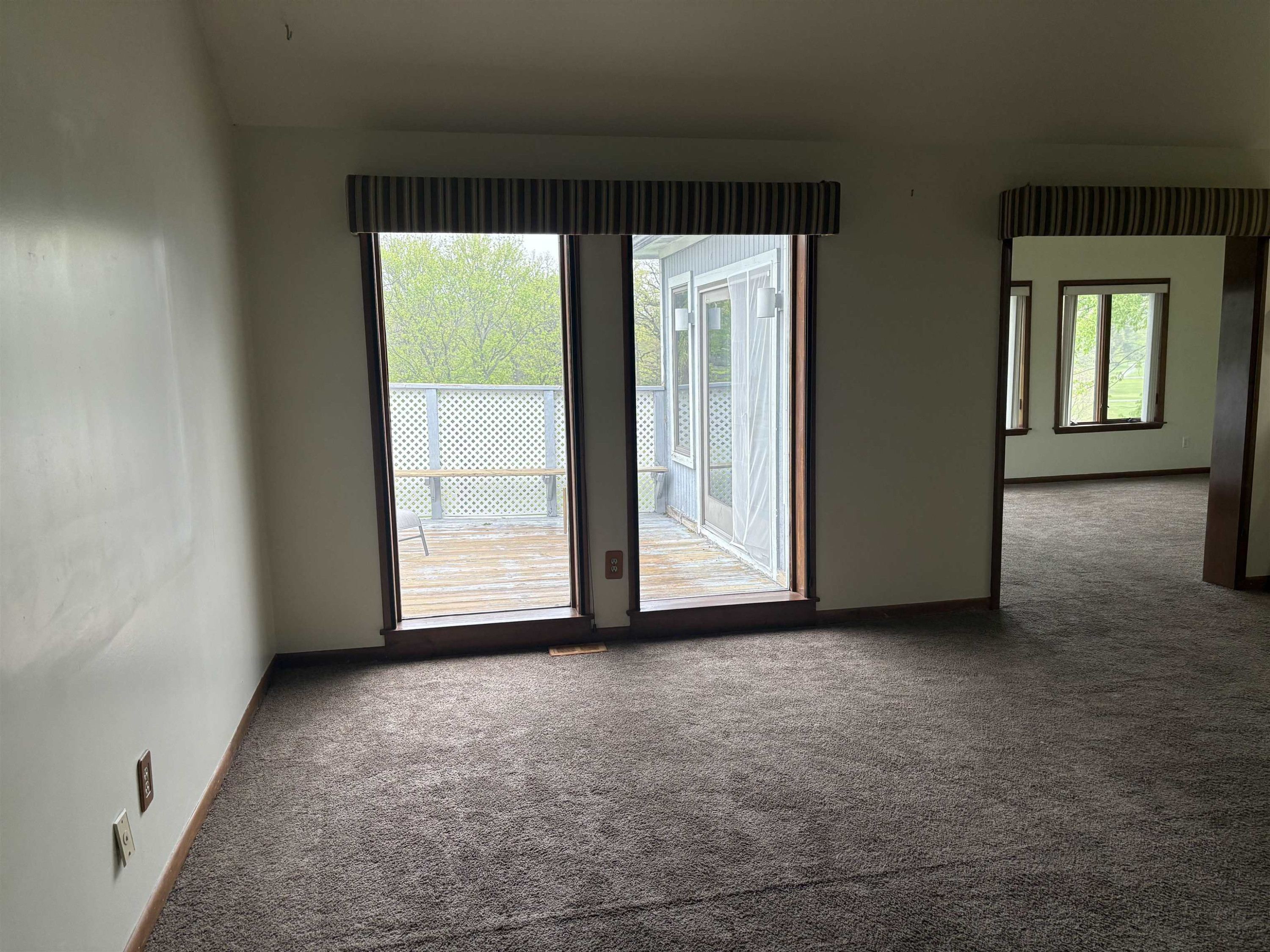 1390 Flushing Road, Flushing, MI 48433 — Photo 15